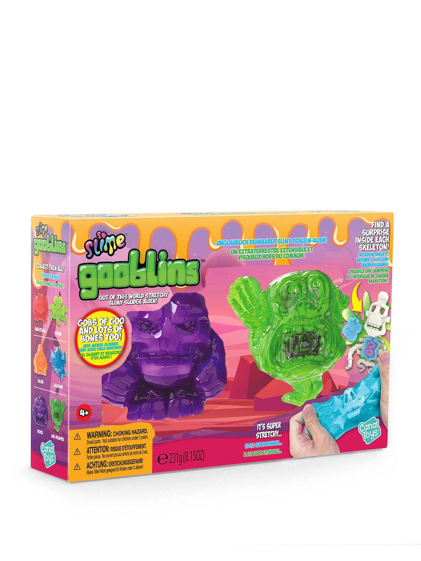 so-slime-so-slime-goblins-2-pack