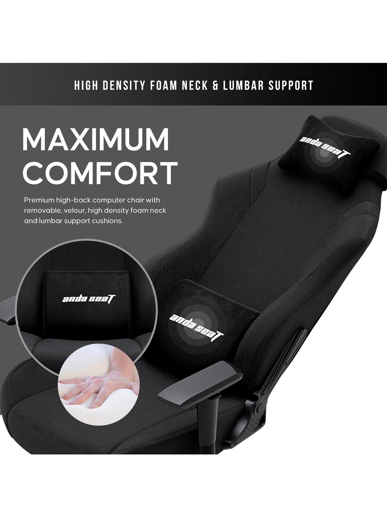 andaseat-anda-seat-luna-premium-large-gaming-chair-black-fabricback