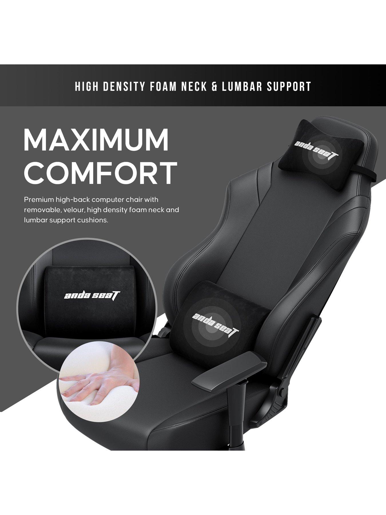 andaseat-anda-seat-luna-premium-large-gaming-chair-blackback