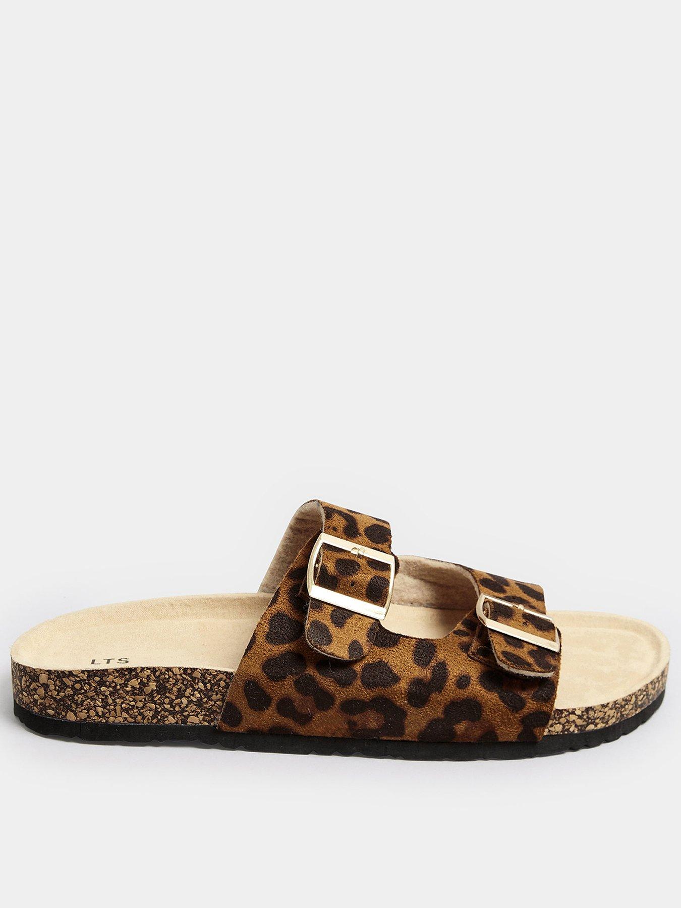 long-tall-sally-leopard-buckle-footbed-sandals