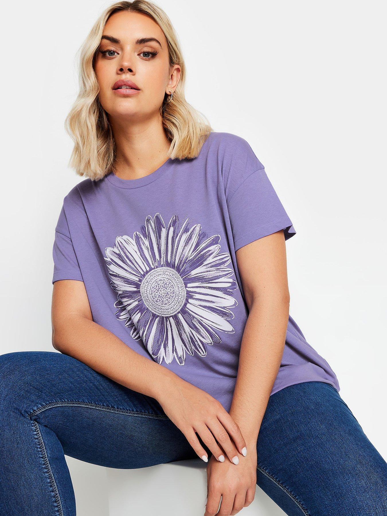 yours-curve-placement-print-t-shirtfront