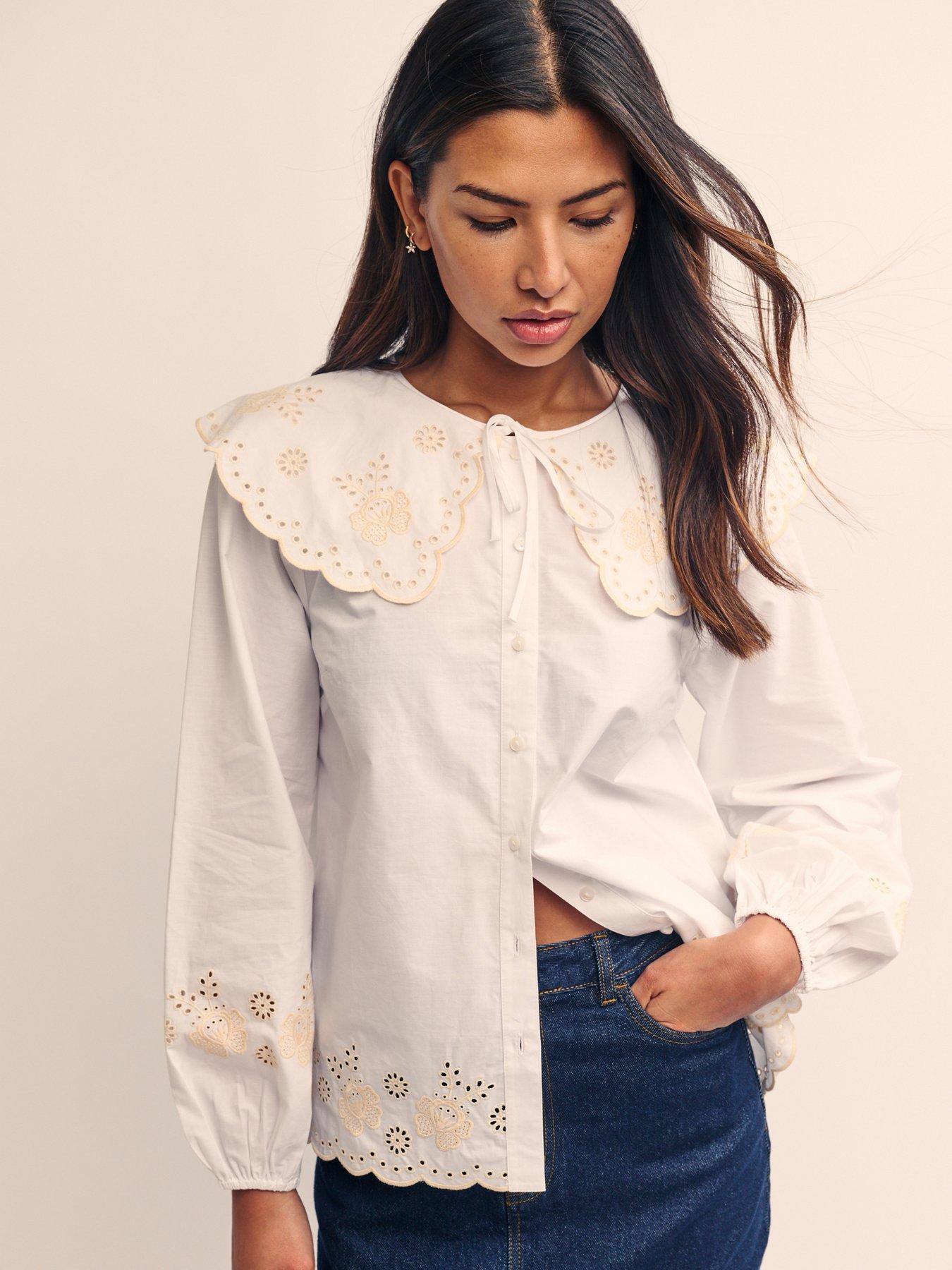 nobodys-child-orchid-blouse---whitedetail