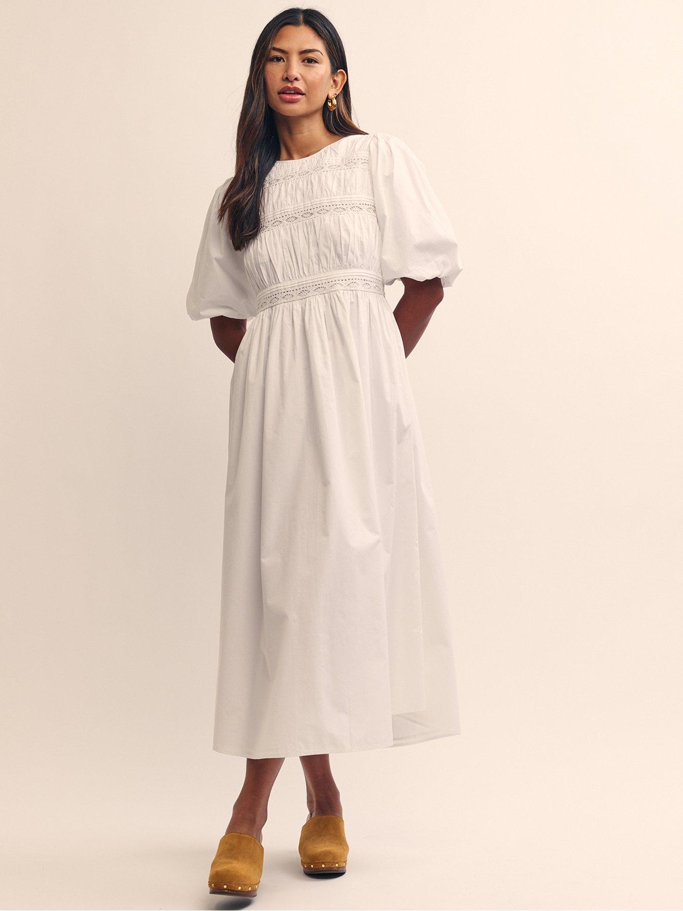 nobodys-child-maureen-midaxi-dress-white