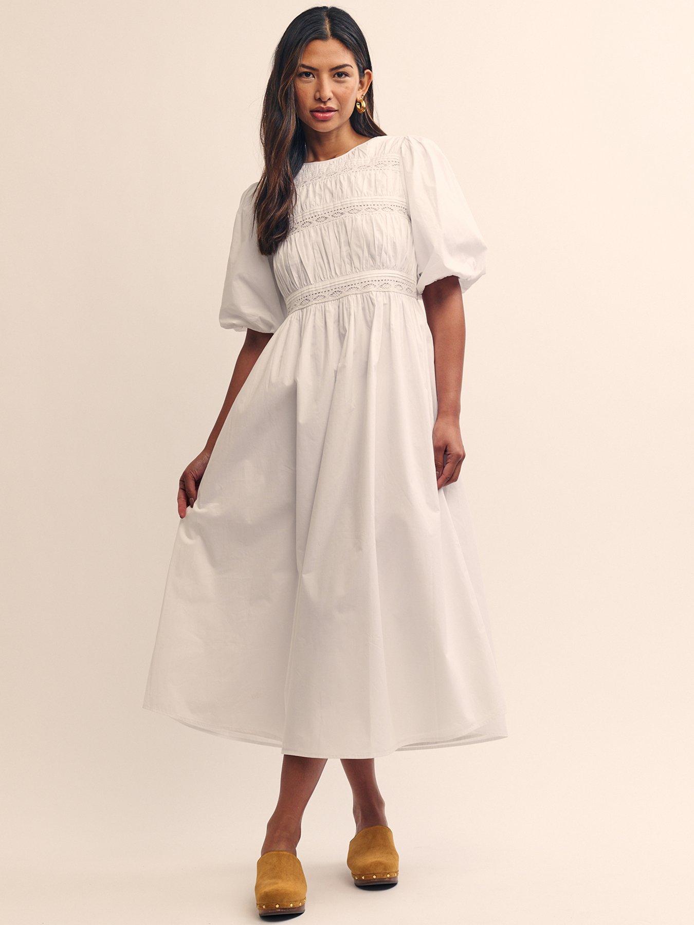 nobodys-child-maureen-midaxi-dress-whiteback