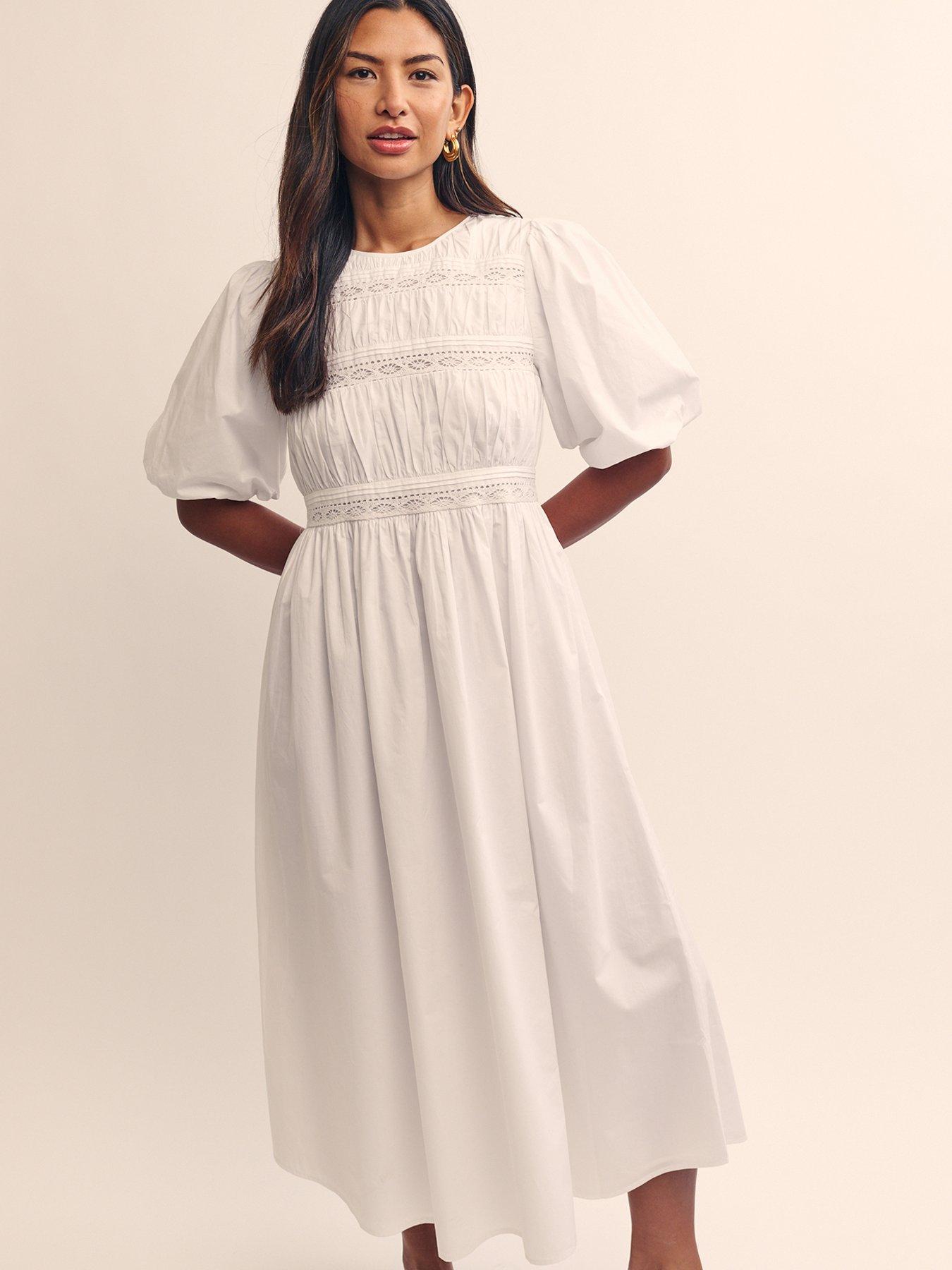 nobodys-child-maureen-midaxi-dress-whiteoutfit