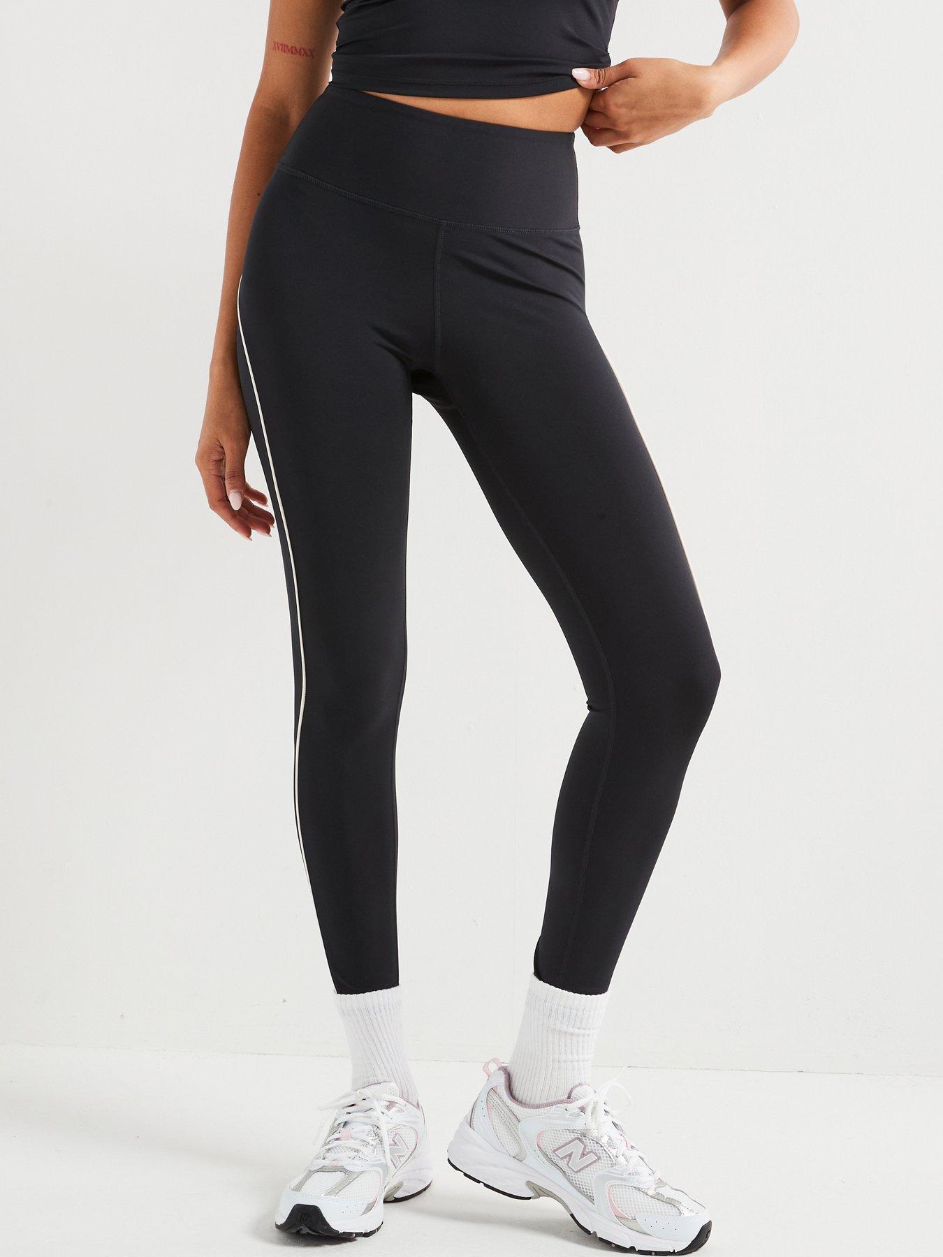 v-by-very-contrast-full-length-legging-black