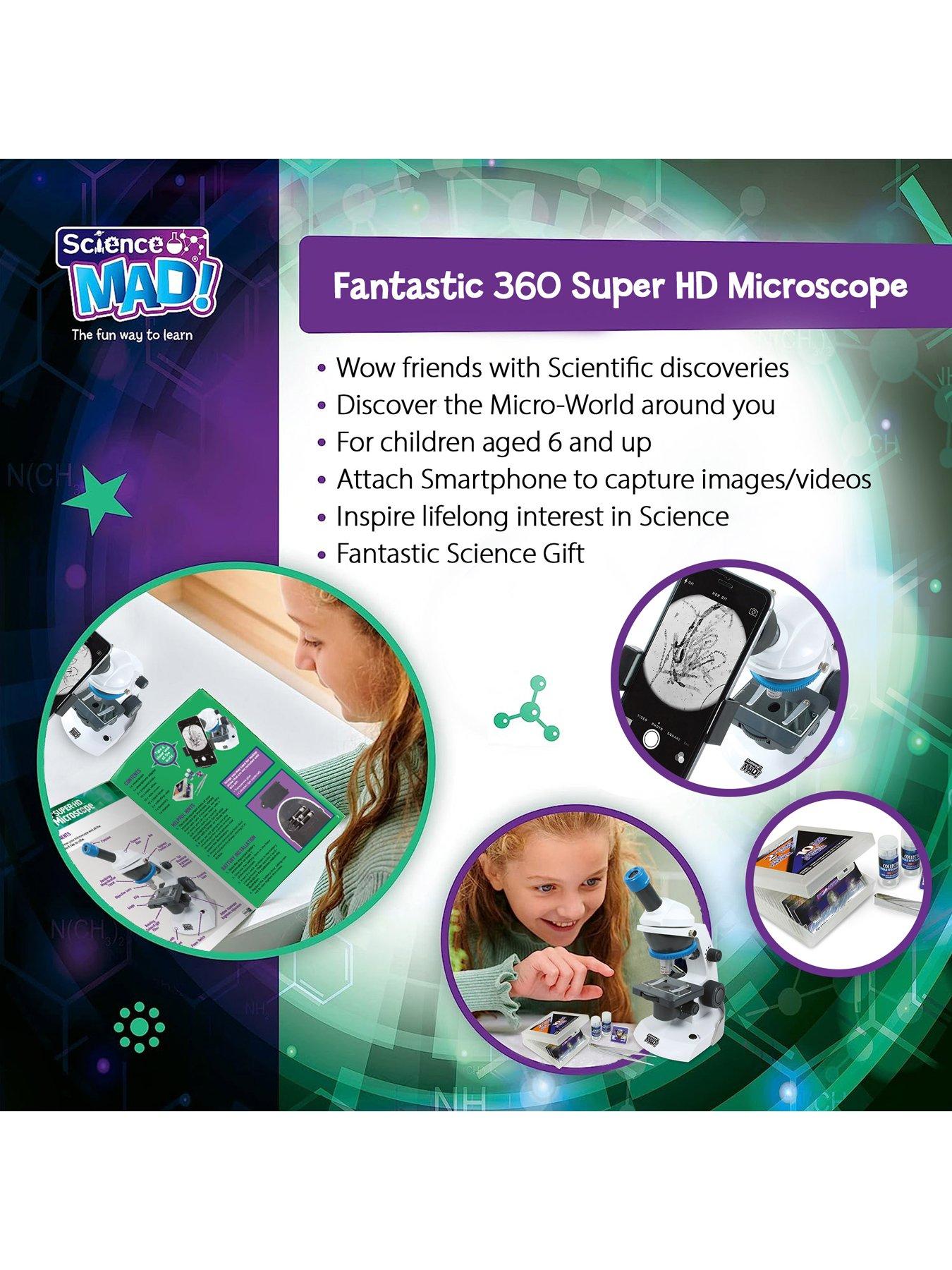 science-mad-360-super-hd-microscopeback