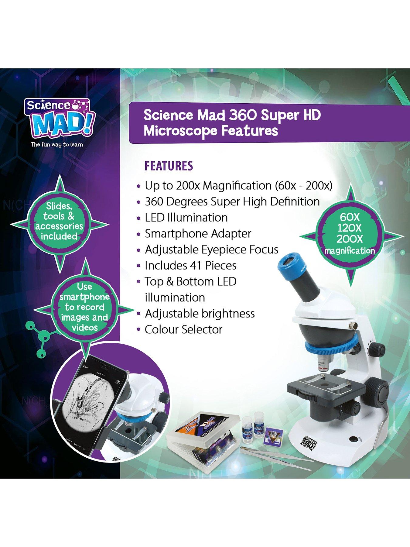 science-mad-360-super-hd-microscopeoutfit