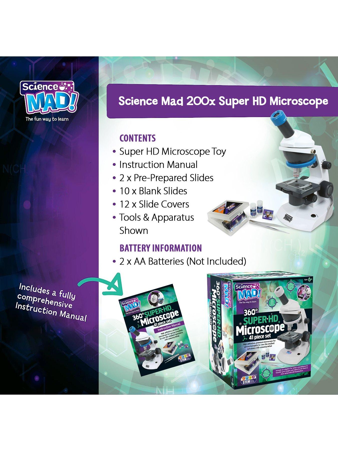 science-mad-360-super-hd-microscopedetail