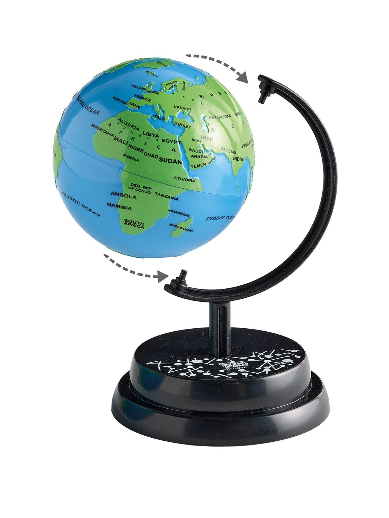 undefined Science Mad AR Globe
