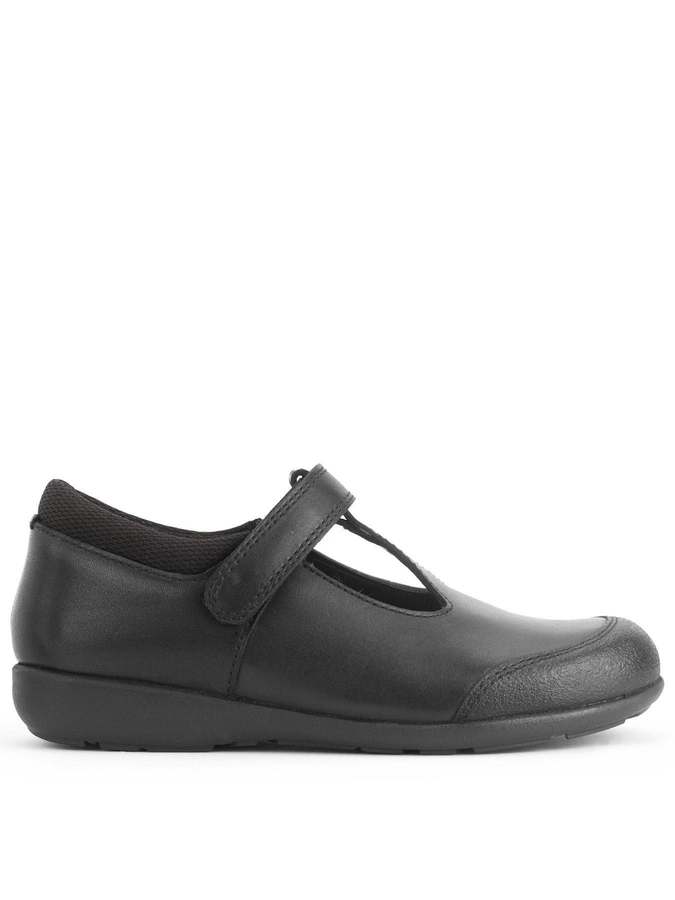 start-rite-globe-t-bar-shoe-black