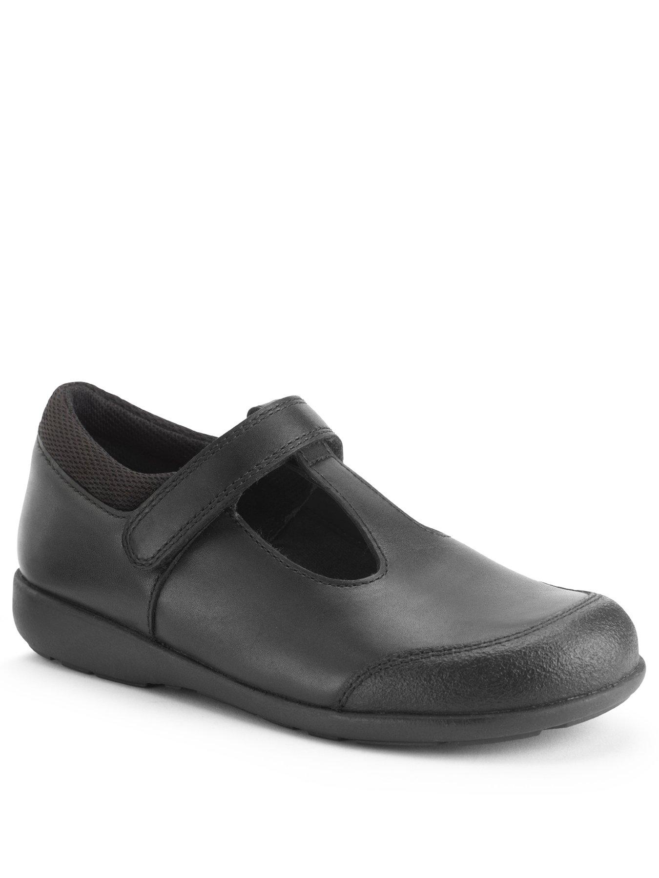 start-rite-globe-t-bar-shoe-blackstillFront