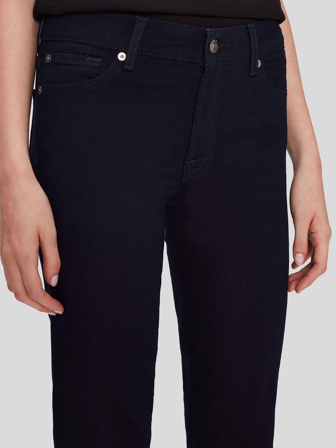 7-for-all-mankind-roxanne-bair-park-avenue-skinny-fit-jean-dark-blueoutfit