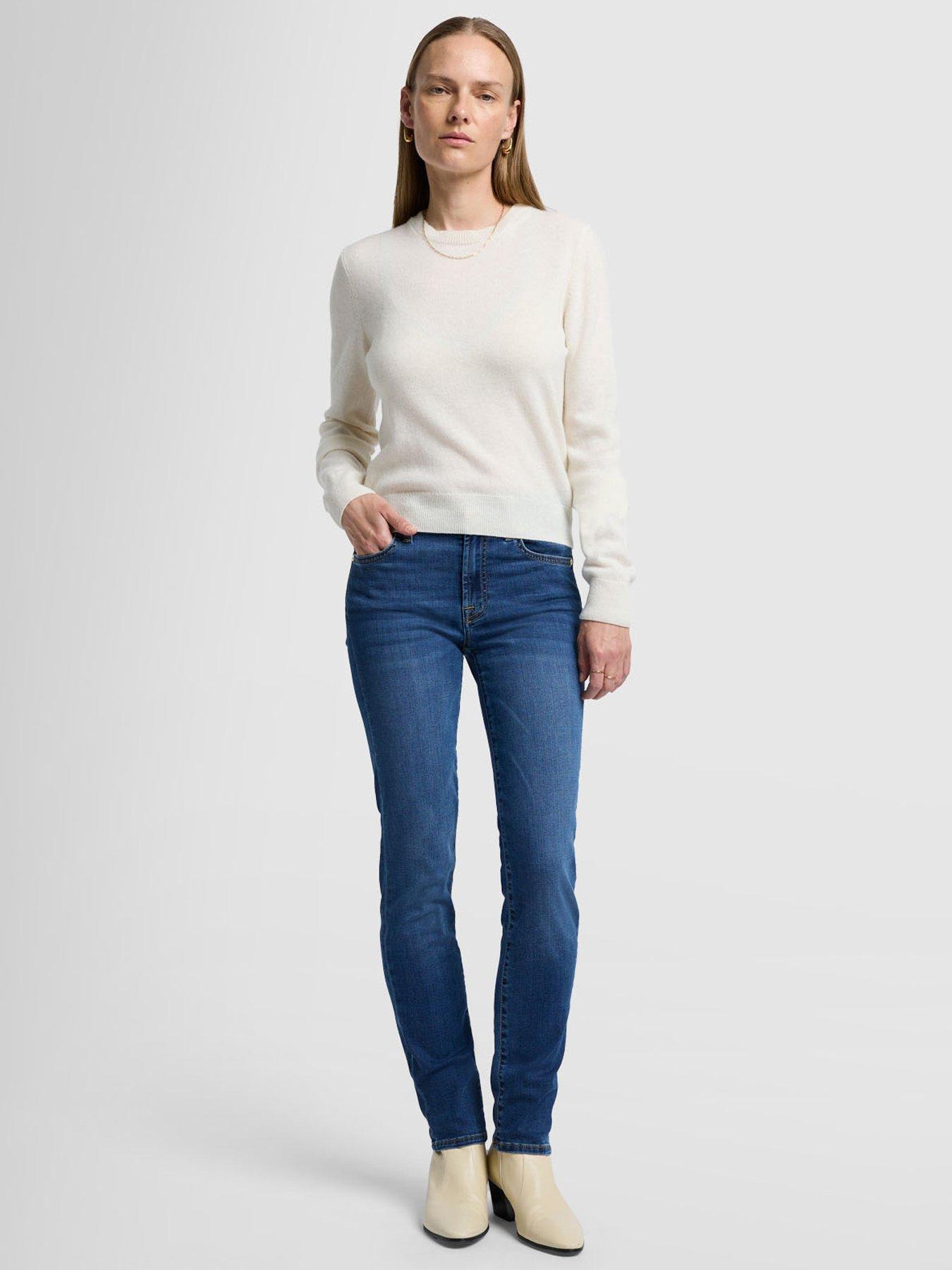 7-for-all-mankind-roxanne-bair-duchess-skinny-fit-mid-blueback