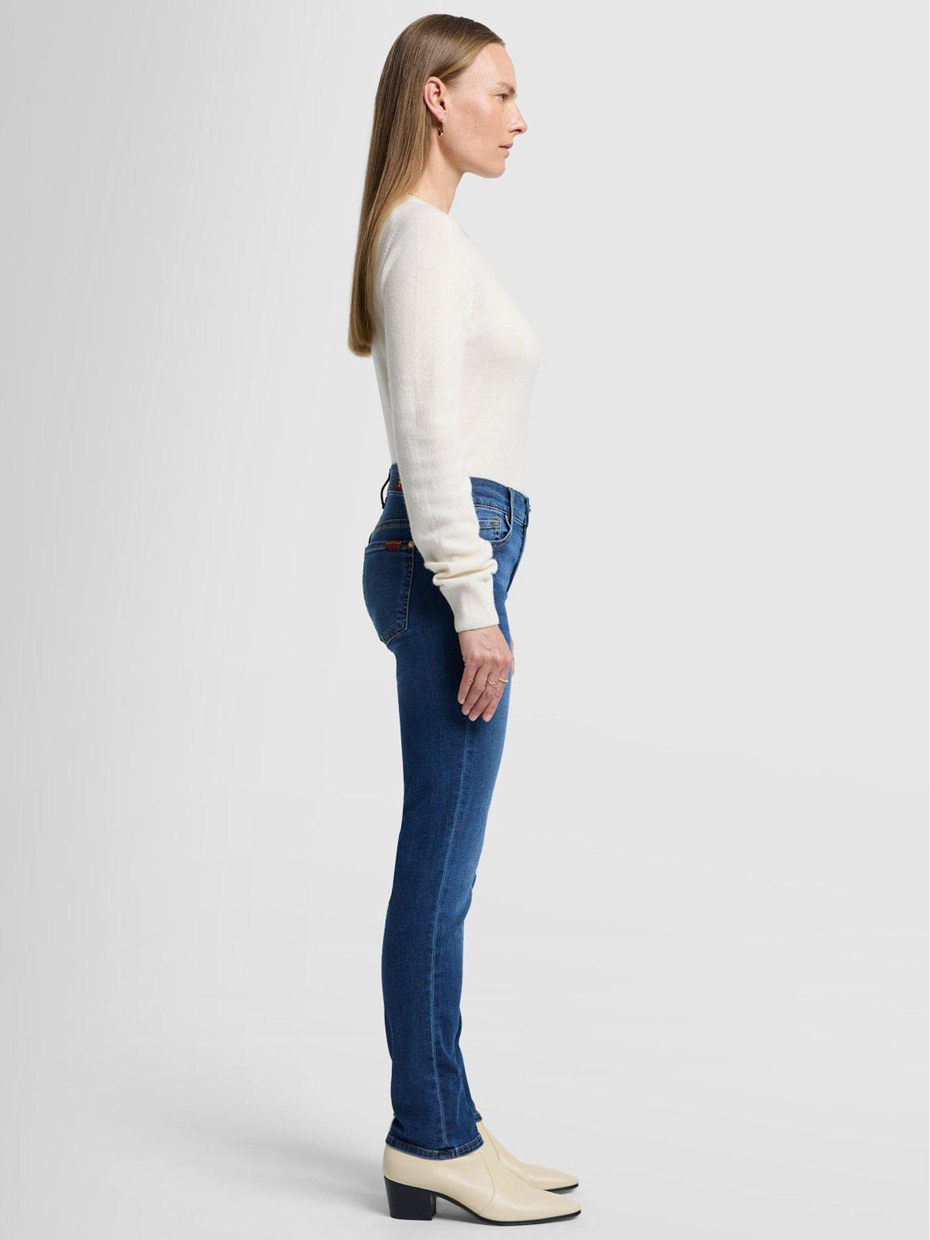 7-for-all-mankind-roxanne-bair-duchess-skinny-fit-mid-bluedetail