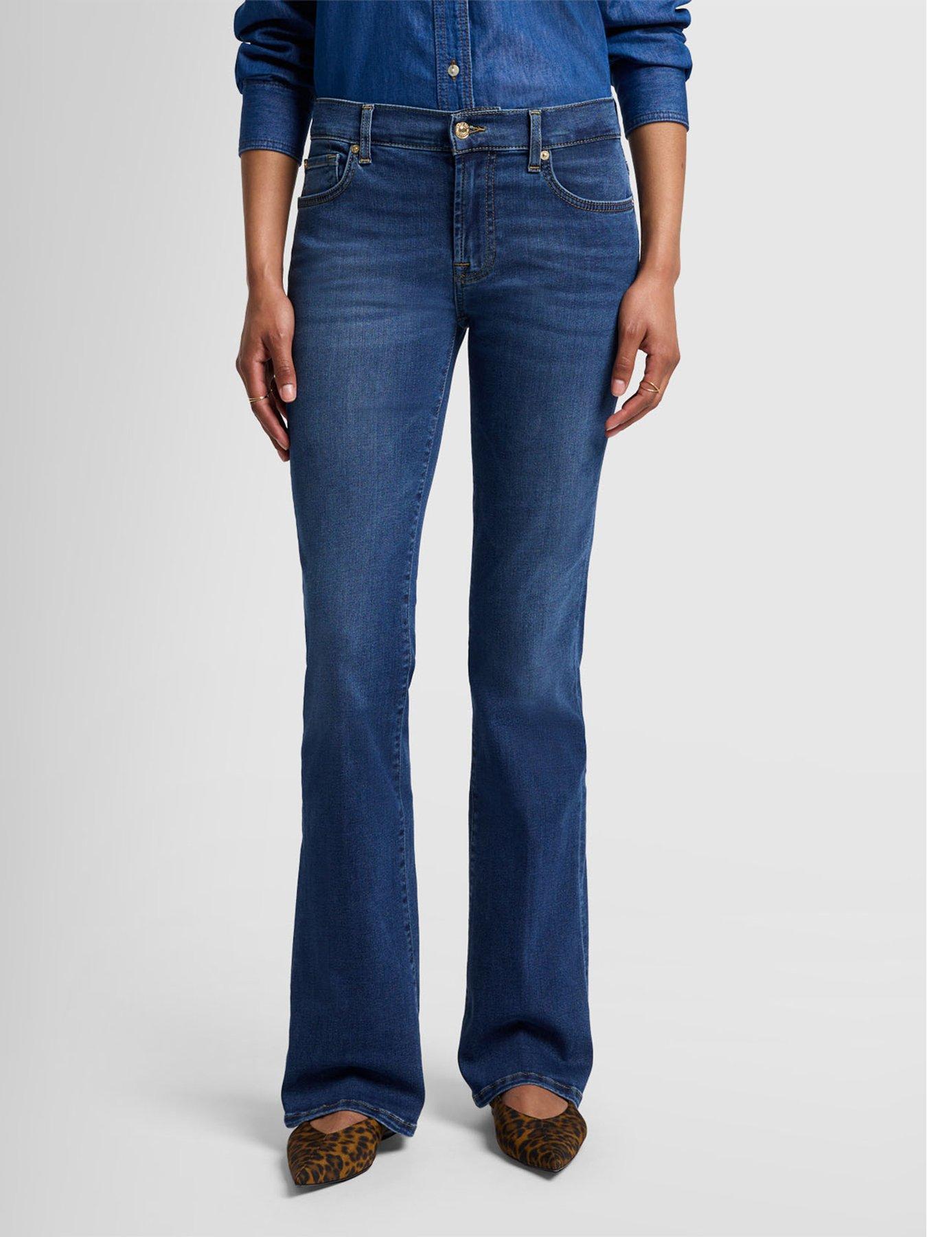 7-for-all-mankind-bair-duchess-bootcut-fit-jean-mid-bluefront