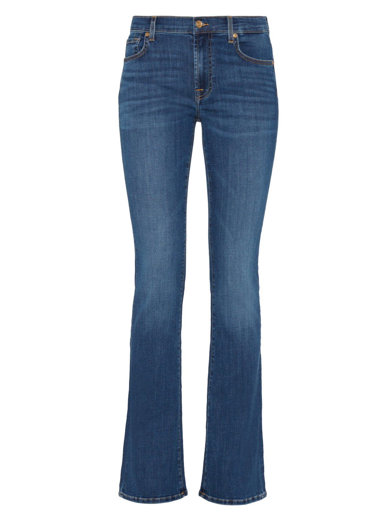 7-for-all-mankind-bair-duchess-bootcut-fit-jean-mid-bluedetail