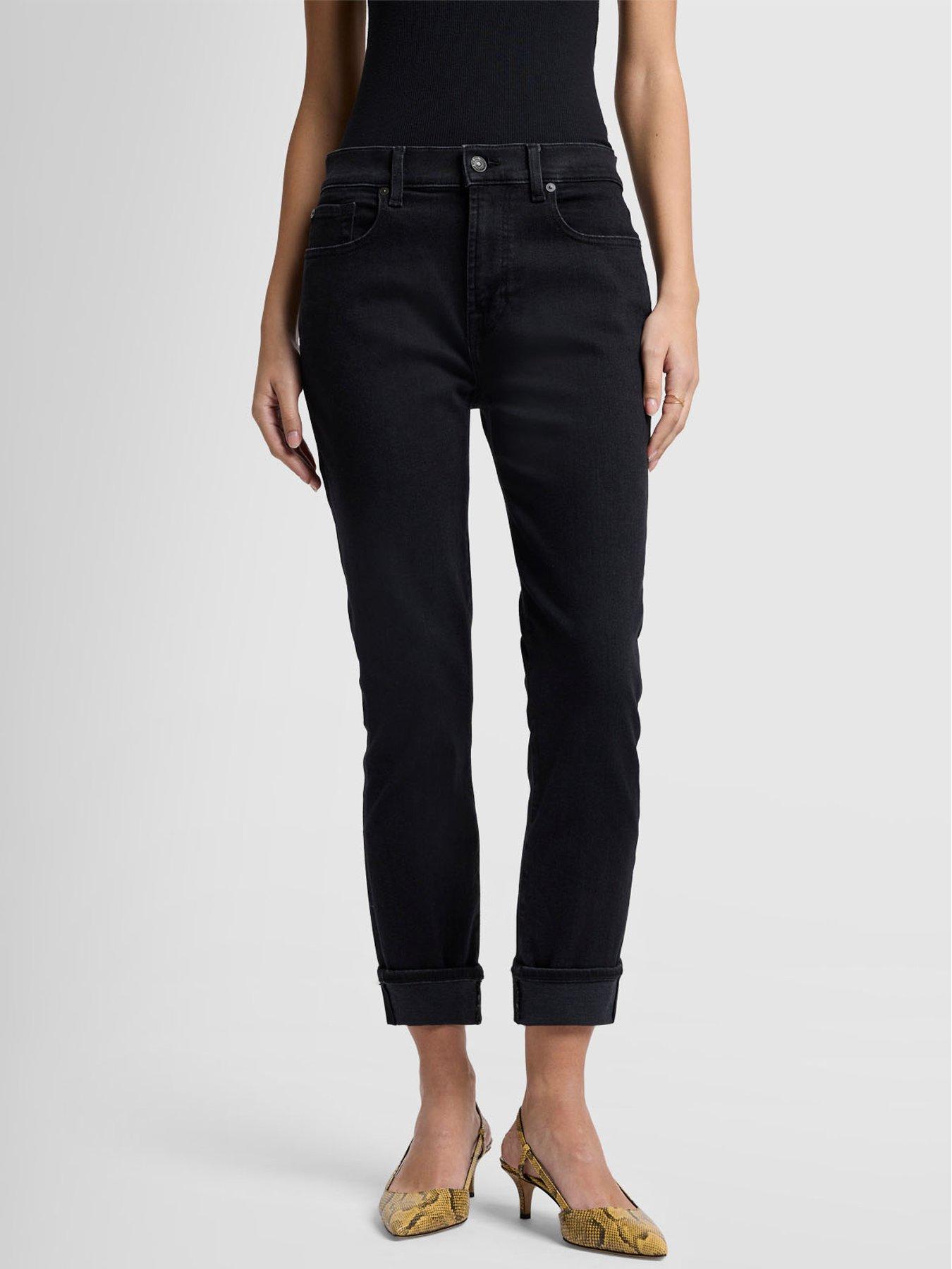 7-for-all-mankind-slim-illusion-saturday-night-relaxed-skinny-jean-dark-wash