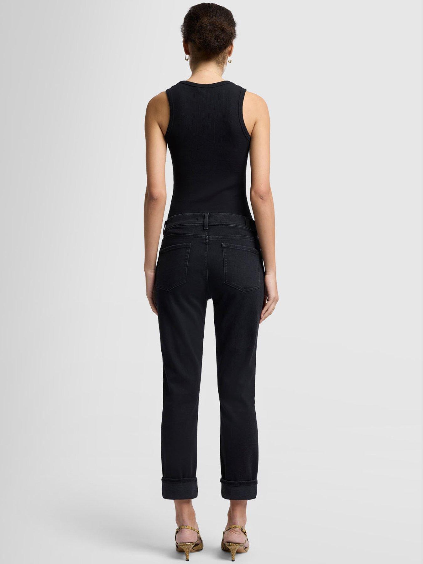 7-for-all-mankind-slim-illusion-saturday-night-relaxed-skinny-jean-dark-washstillFront