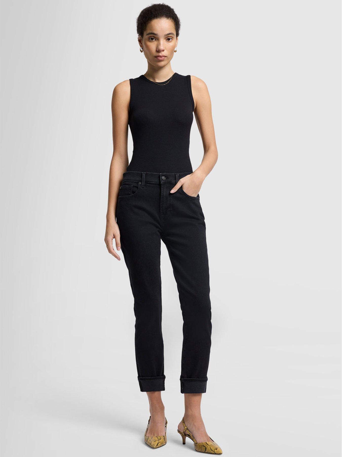 7-for-all-mankind-slim-illusion-saturday-night-relaxed-skinny-jean-dark-washback