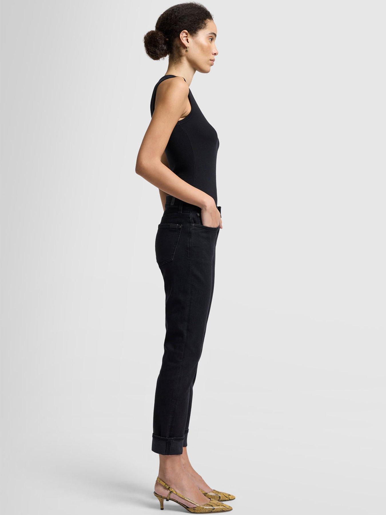 7-for-all-mankind-slim-illusion-saturday-night-relaxed-skinny-jean-dark-washdetail