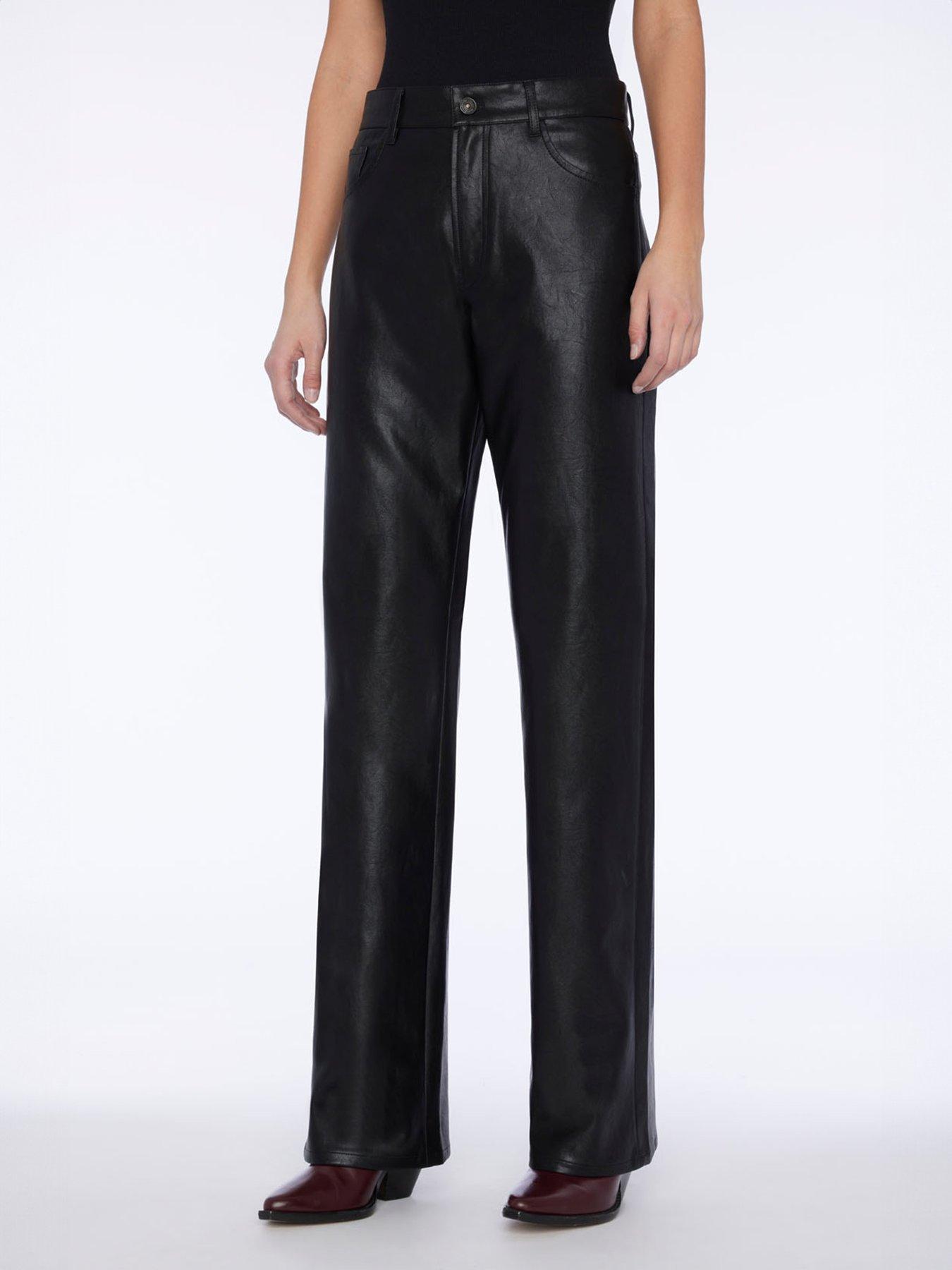 7-for-all-mankind-faux-leather-tess-trousers-black