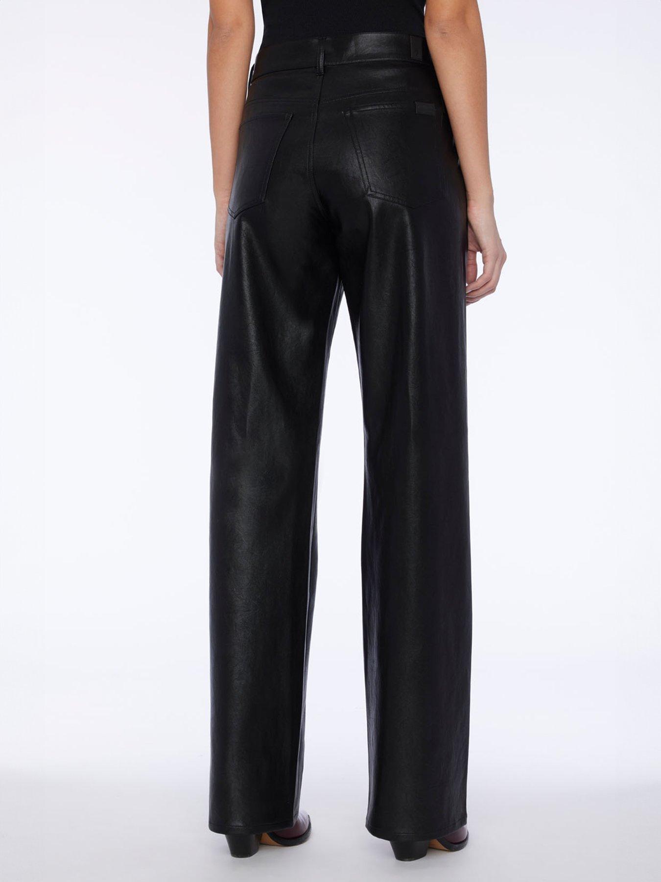 7-for-all-mankind-faux-leather-tess-trousers-blackstillFront