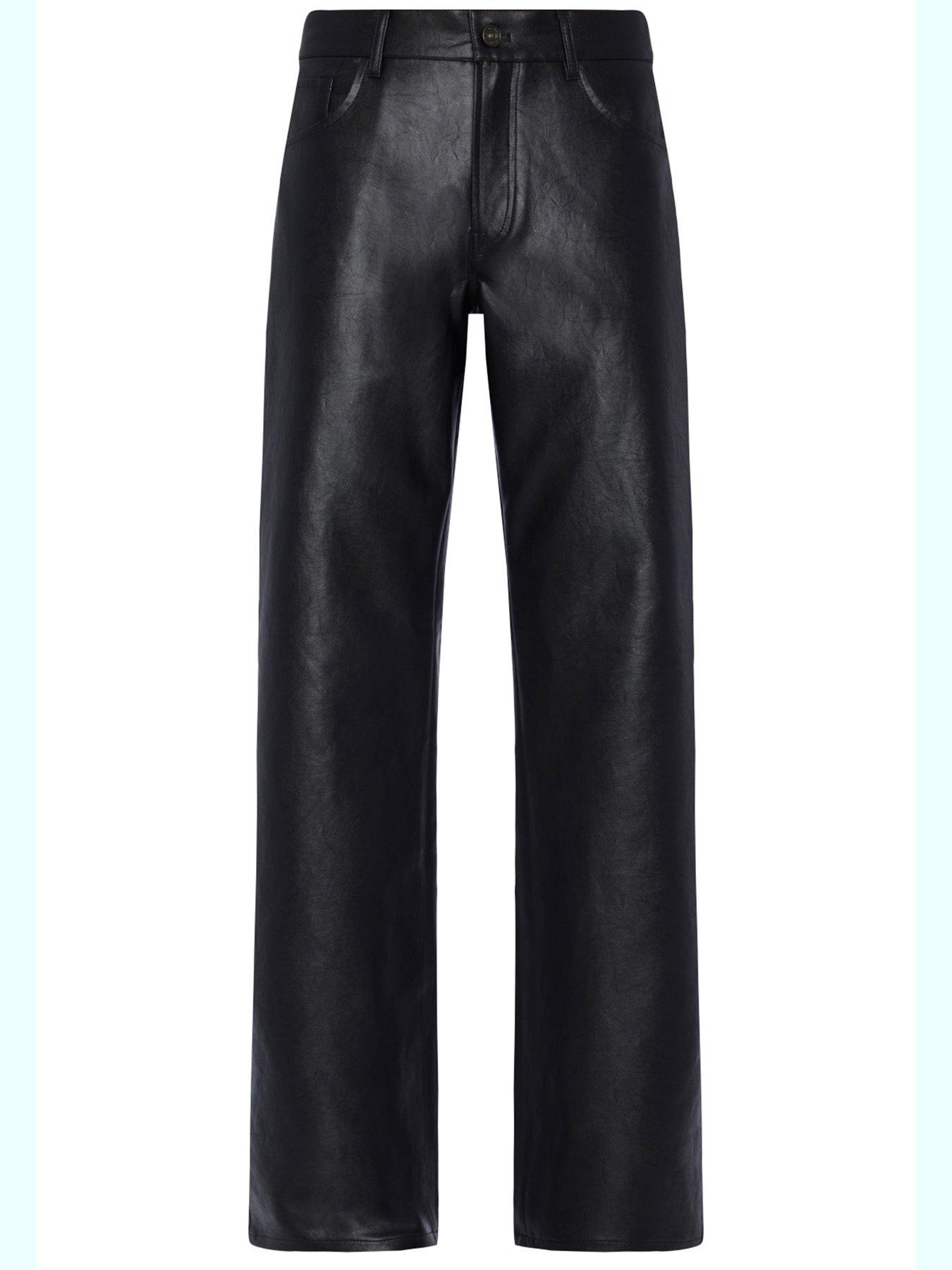 7-for-all-mankind-faux-leather-tess-trousers-blackback