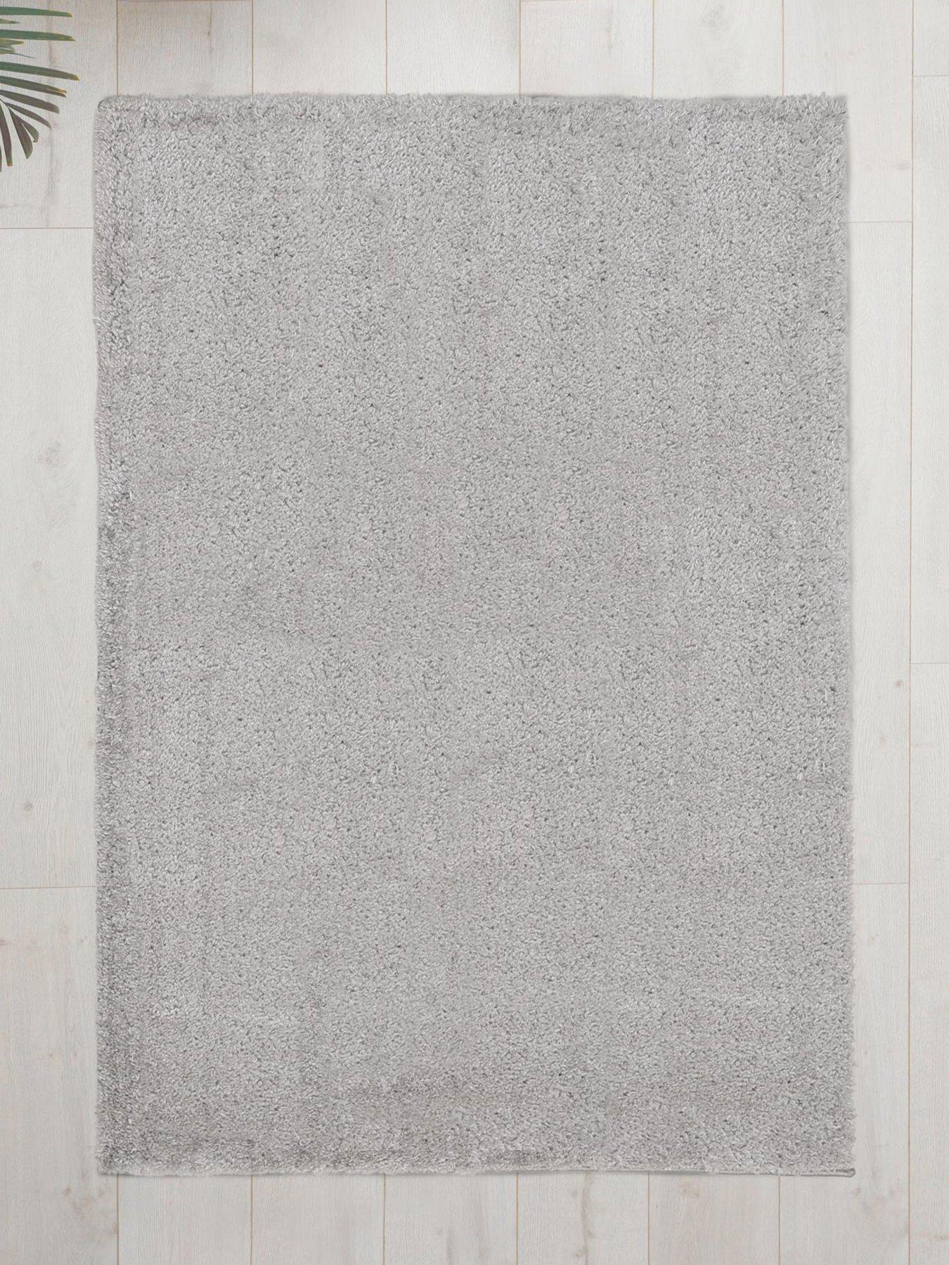 the-very-collection-supersoft-shaggy-rug