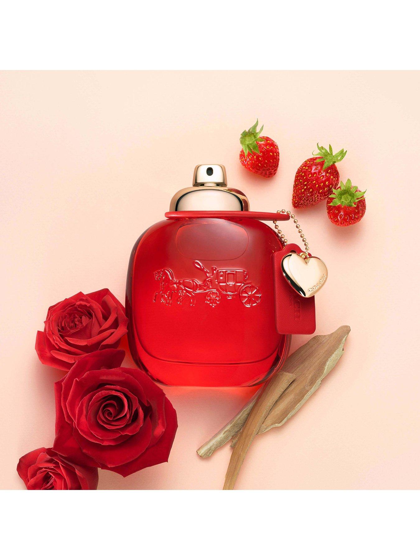 coach-coach-love-100ml-with-coach-wild-rose-hand-cream-100mlstillFront