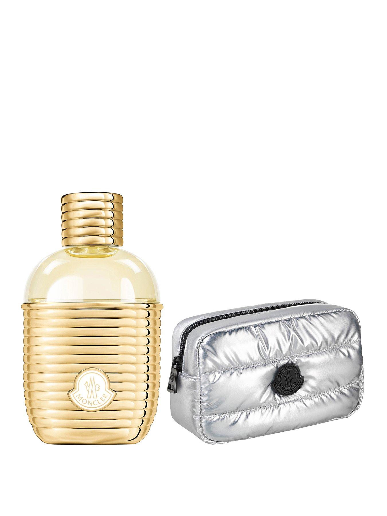 moncler-moncler-sunrise-pour-femme-100ml-with-moncler-silver-pouch