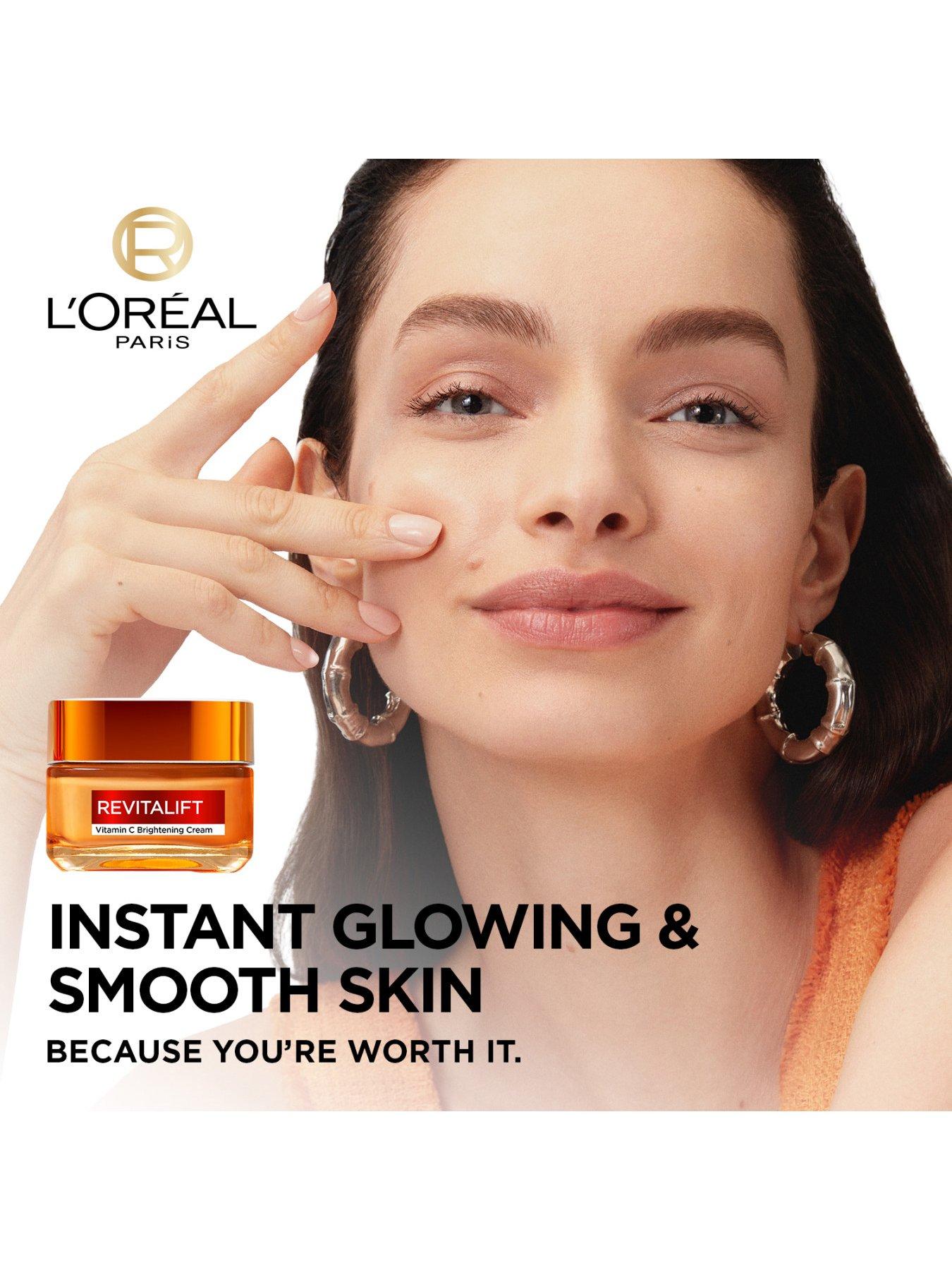 loreal-paris-loreal-paris-revitalift-vitamin-c-brightening-creamstillFront