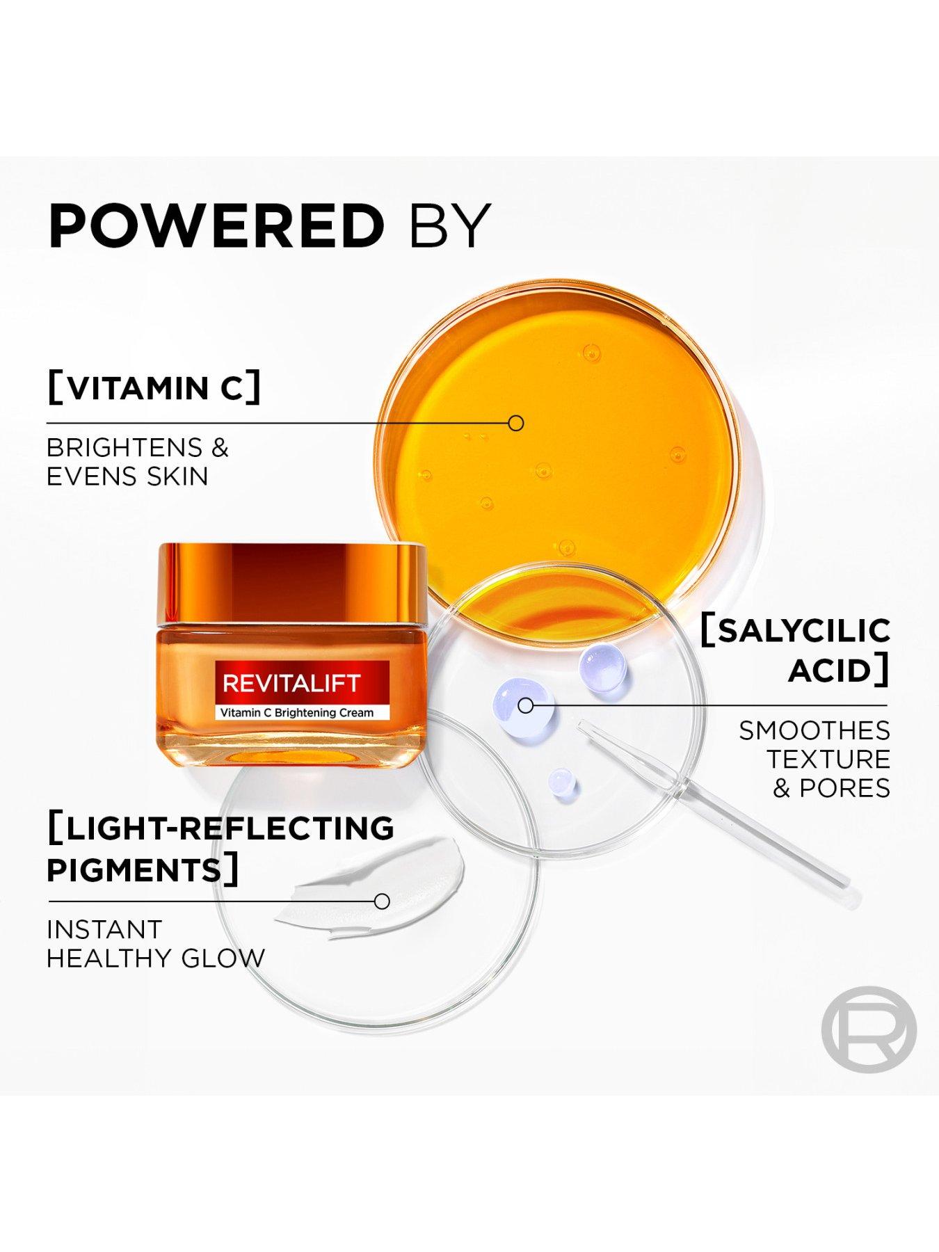loreal-paris-loreal-paris-revitalift-vitamin-c-brightening-creamback