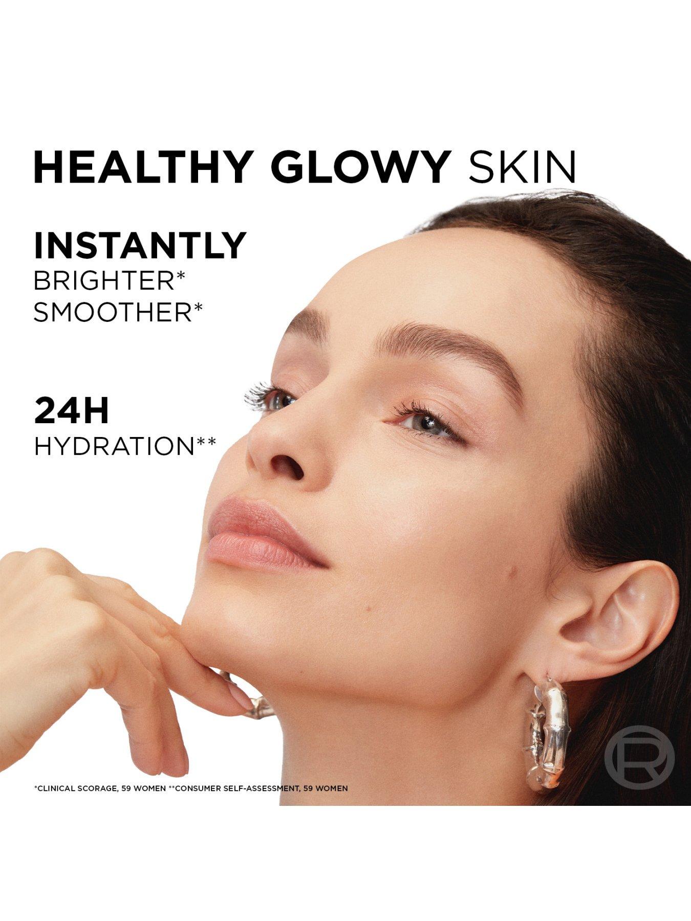 loreal-paris-loreal-paris-revitalift-vitamin-c-brightening-creamoutfit
