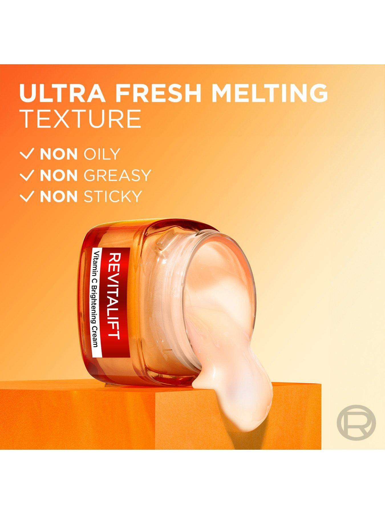 loreal-paris-loreal-paris-revitalift-vitamin-c-brightening-creamdetail