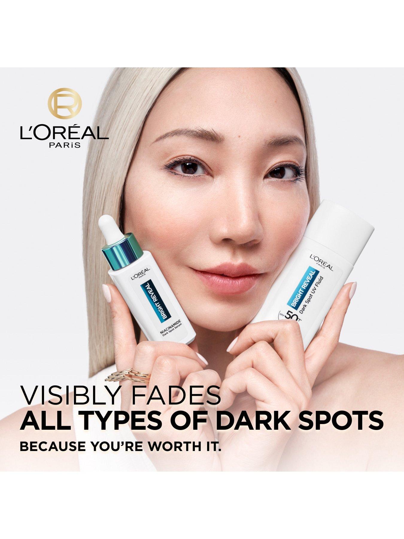 loreal-paris-loreal-paris-bright-reveal-niacinamide-dark-spot-routinestillFront