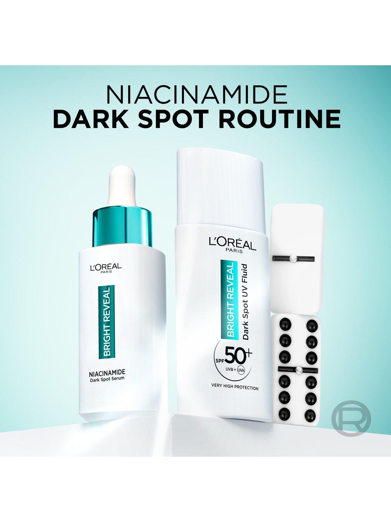 loreal-paris-loreal-paris-bright-reveal-niacinamide-dark-spot-routinedetail