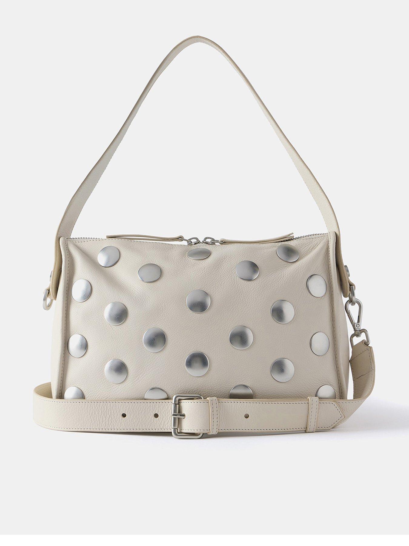 mint-velvet-lucinda-leather-large-stud-bag