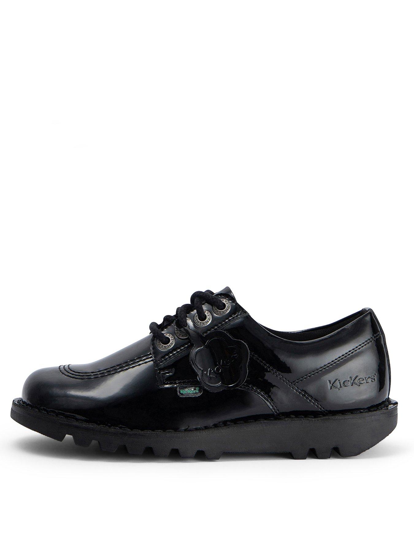 kickers-kick-lo-vegan-patent-shoes-black