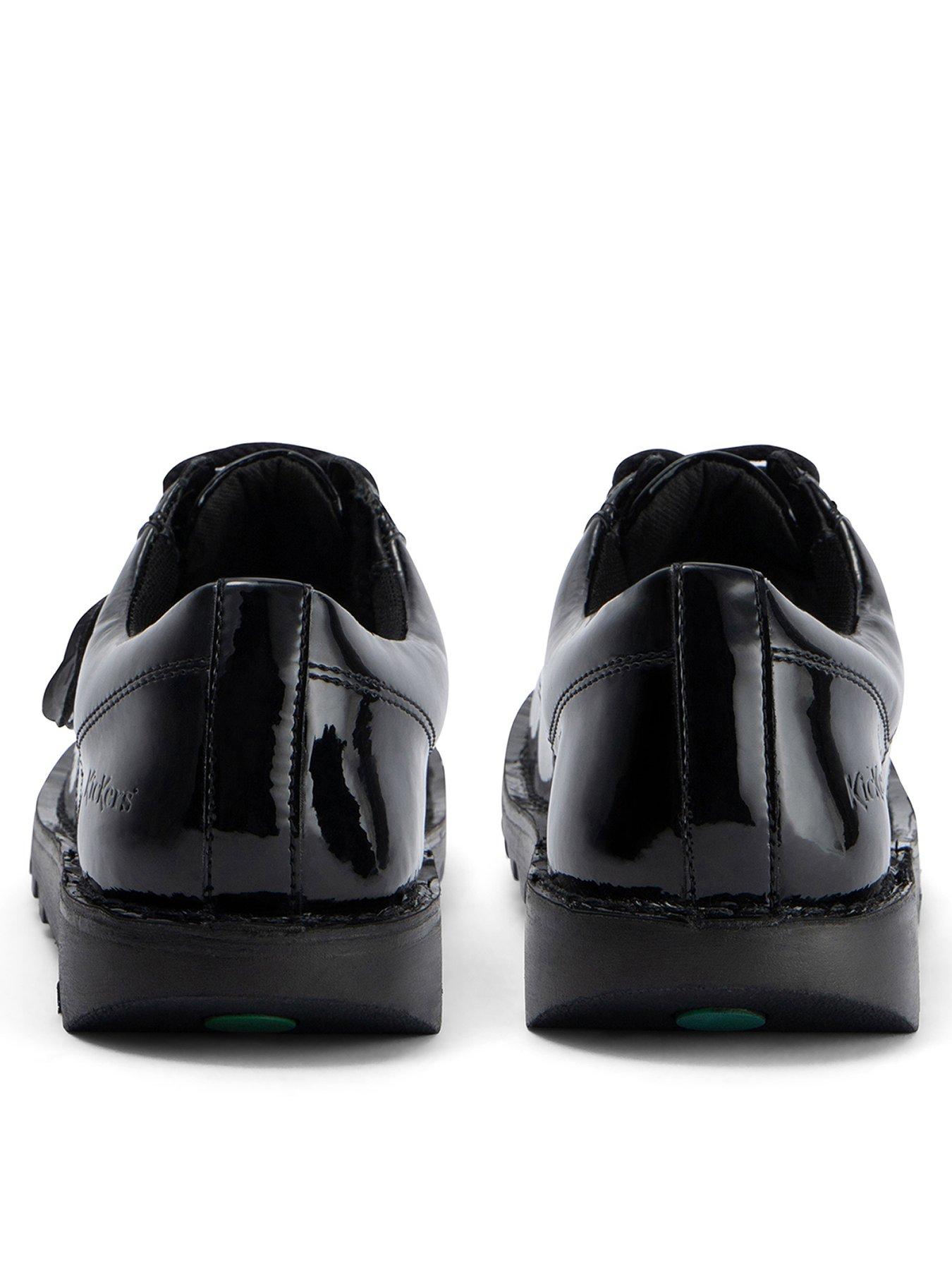 kickers-kick-lo-vegan-patent-shoes-blackback