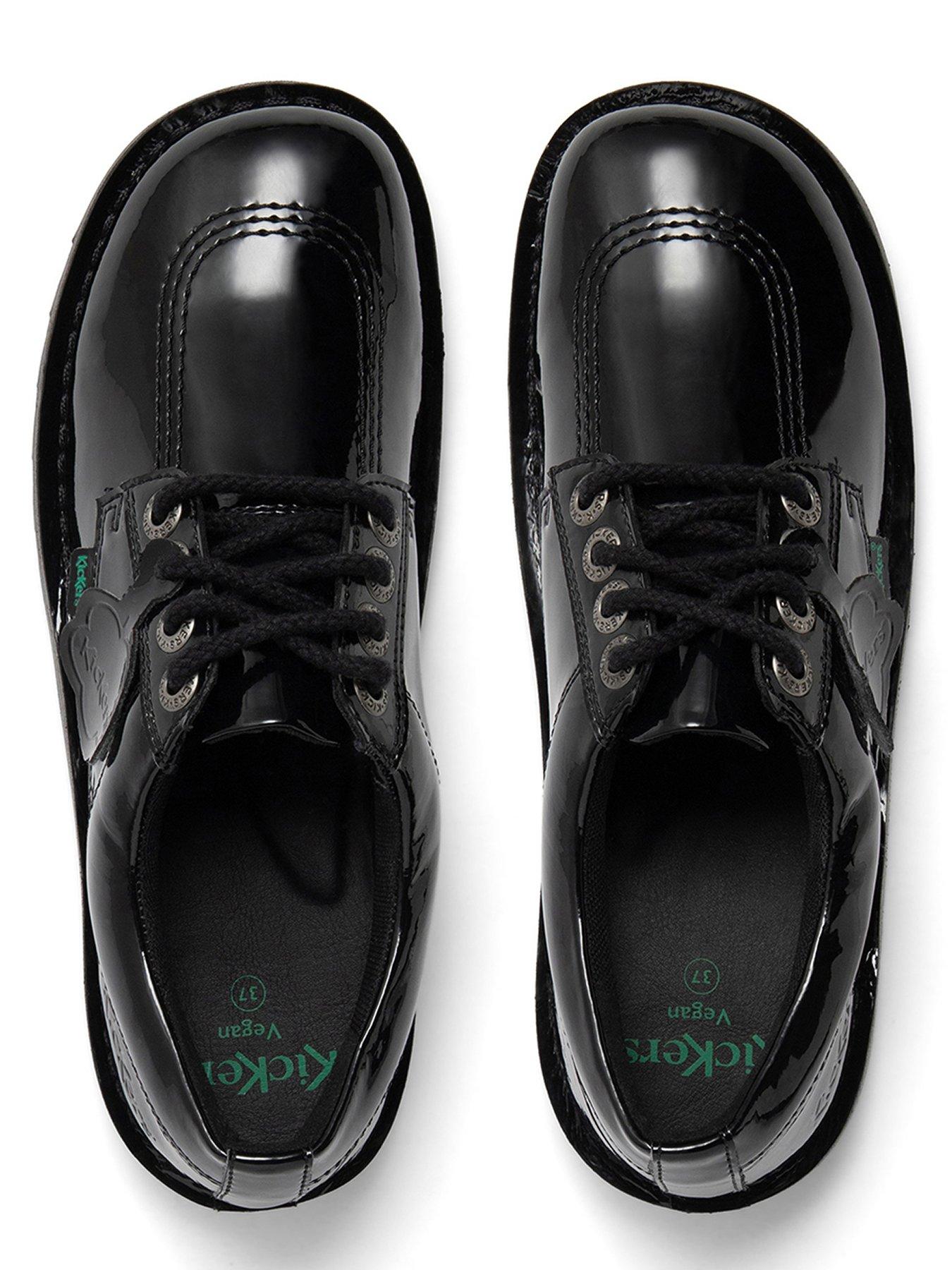 kickers-kick-lo-vegan-patent-shoes-blackoutfit