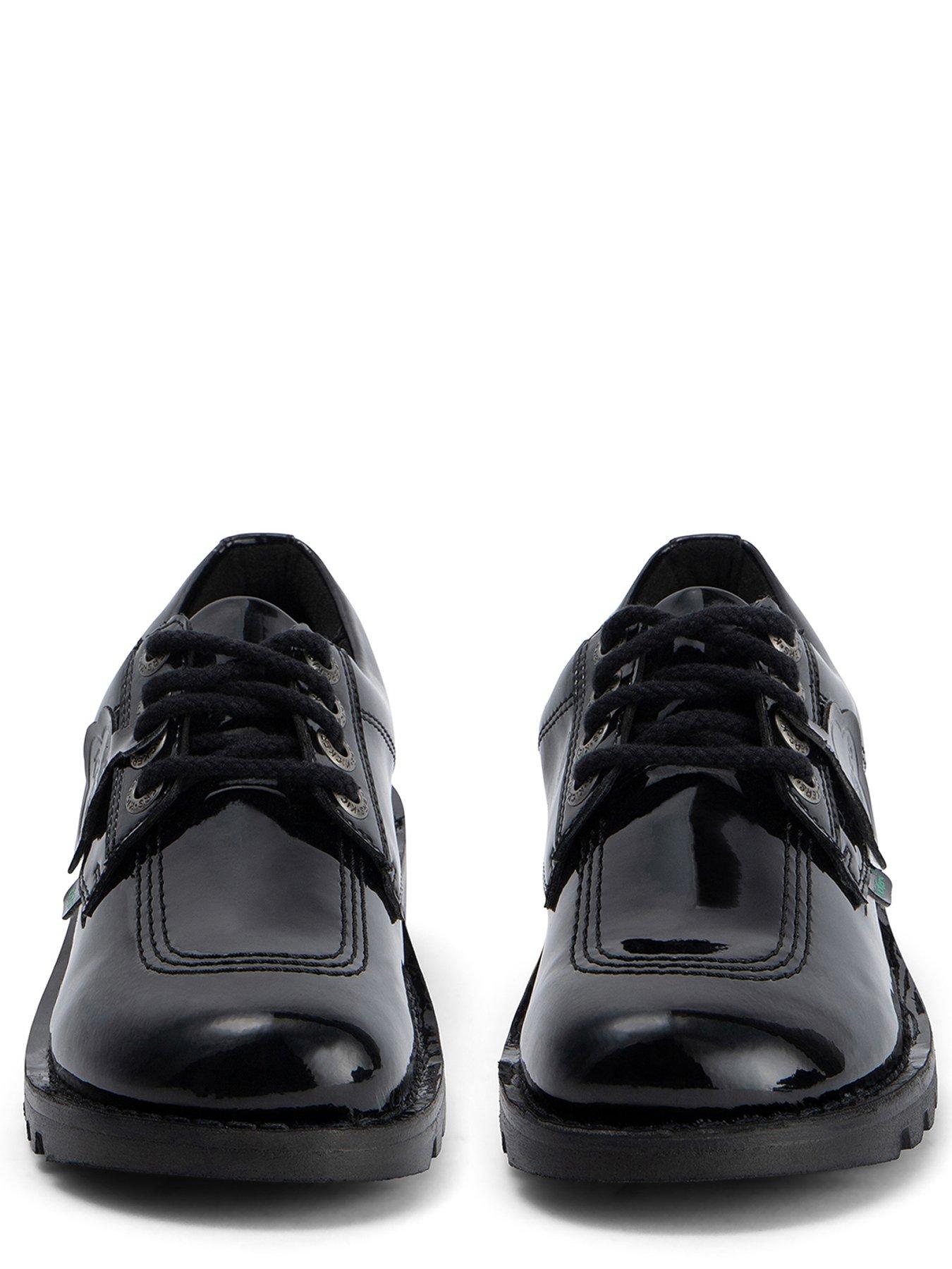 kickers-kick-lo-vegan-patent-shoes-blackdetail