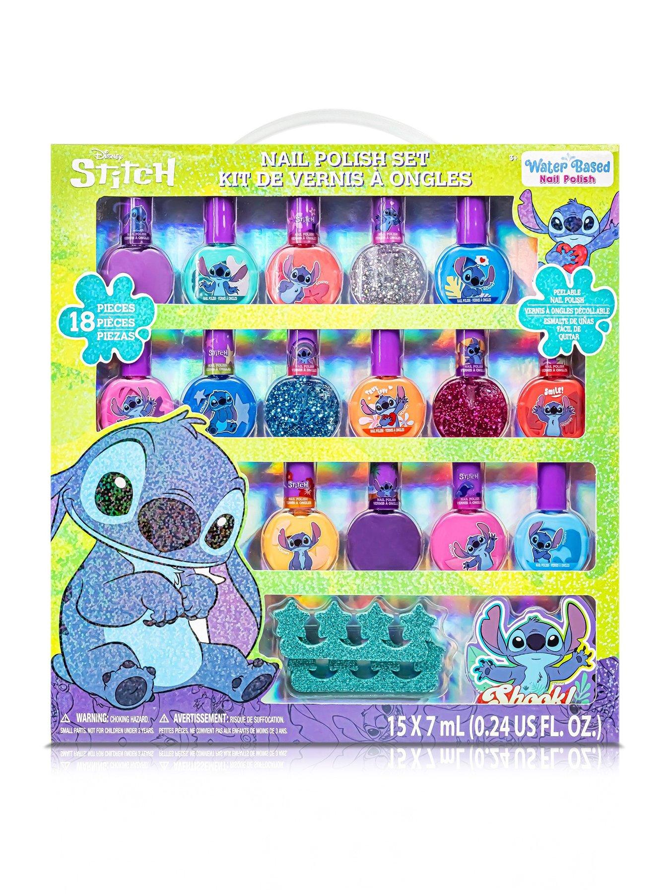 disney-stitch-15-pack-nail-polish-in-accessories