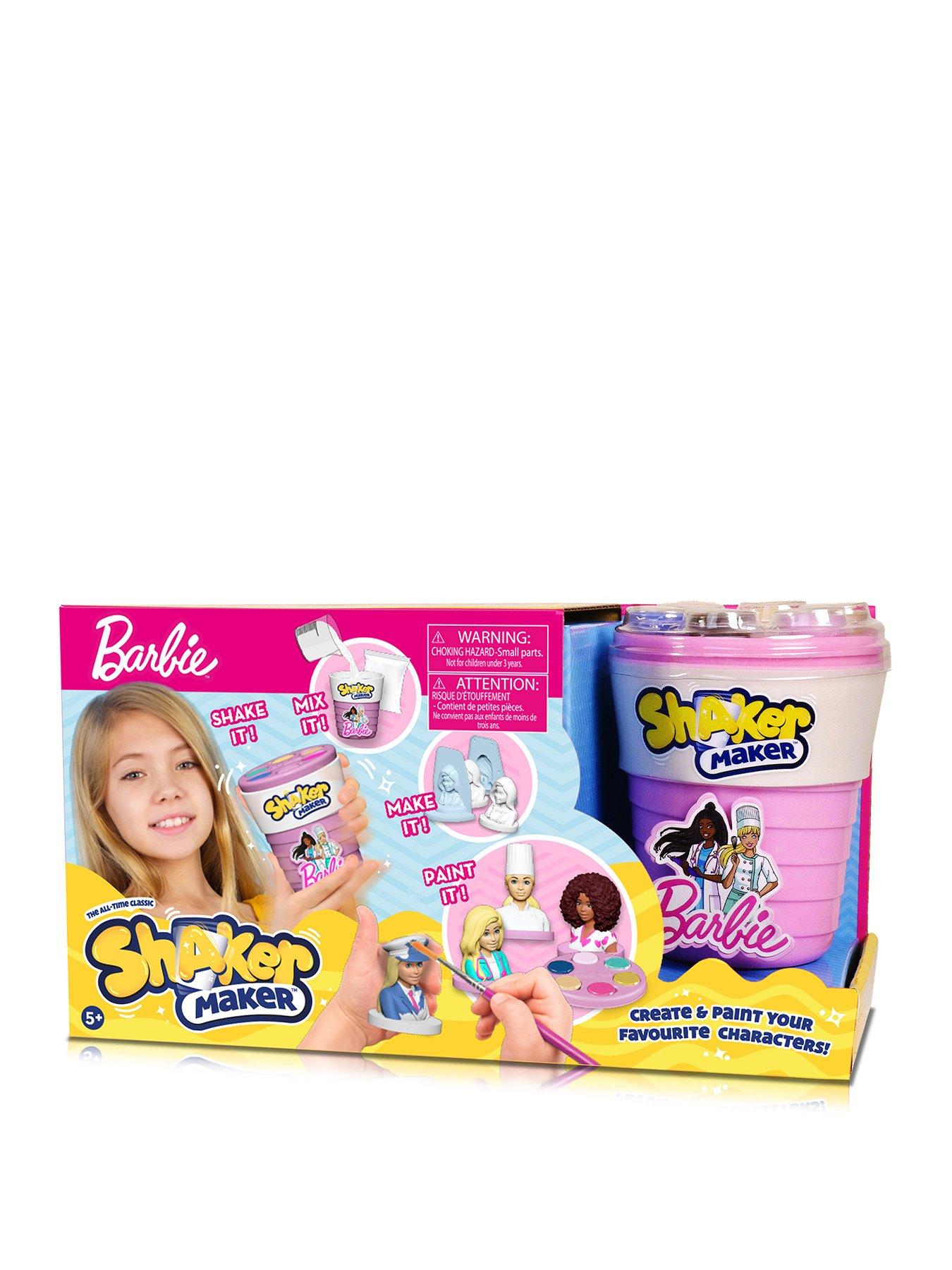 barbie-shaker-maker-barbie-4-figure-mould-pack