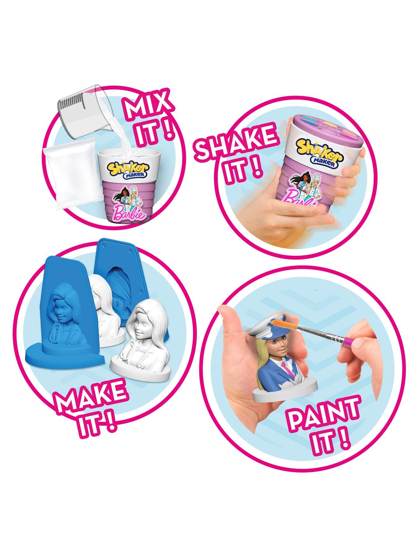 barbie-shaker-maker-barbie-4-figure-mould-packstillFront