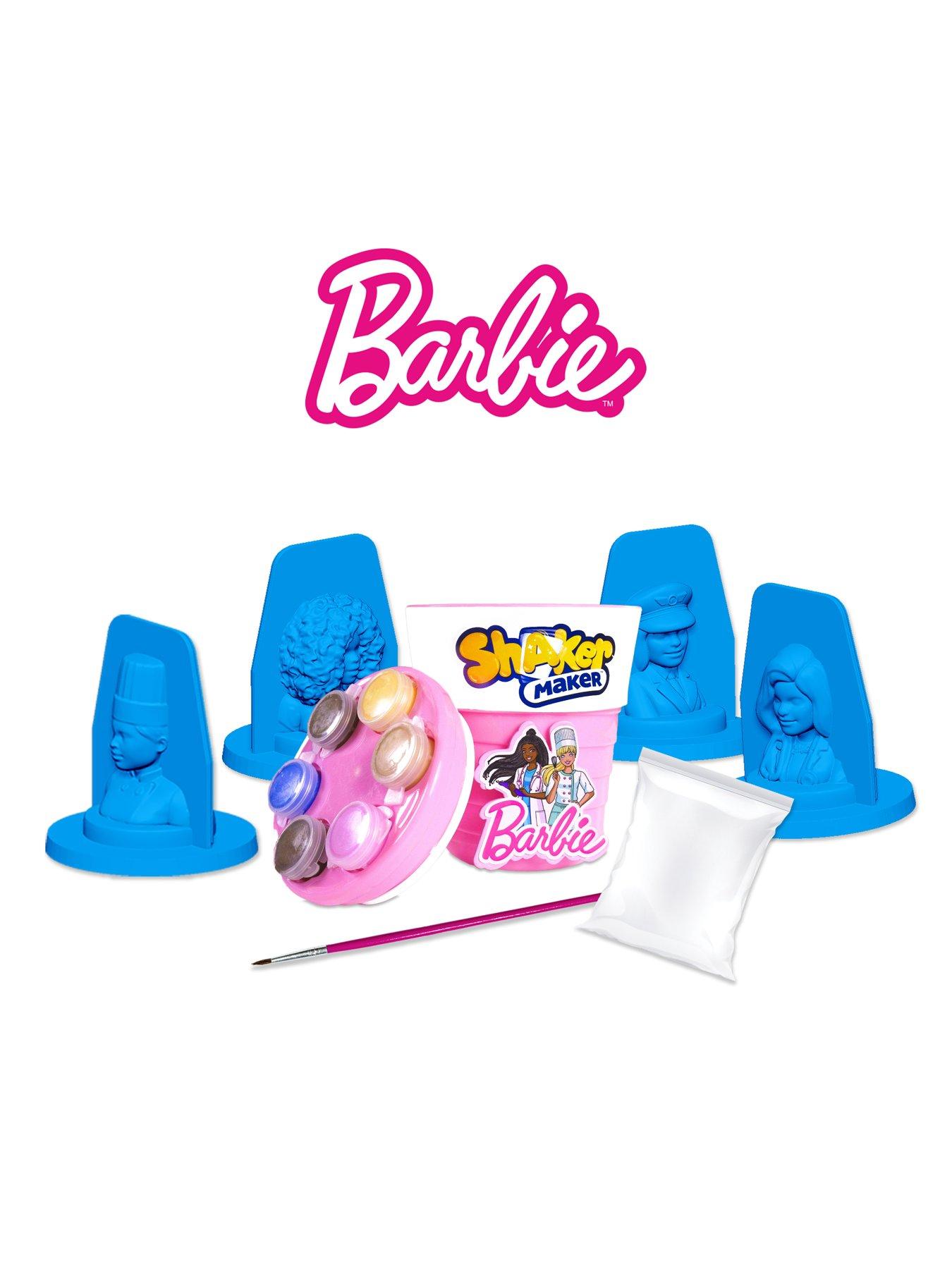 barbie-shaker-maker-barbie-4-figure-mould-packoutfit