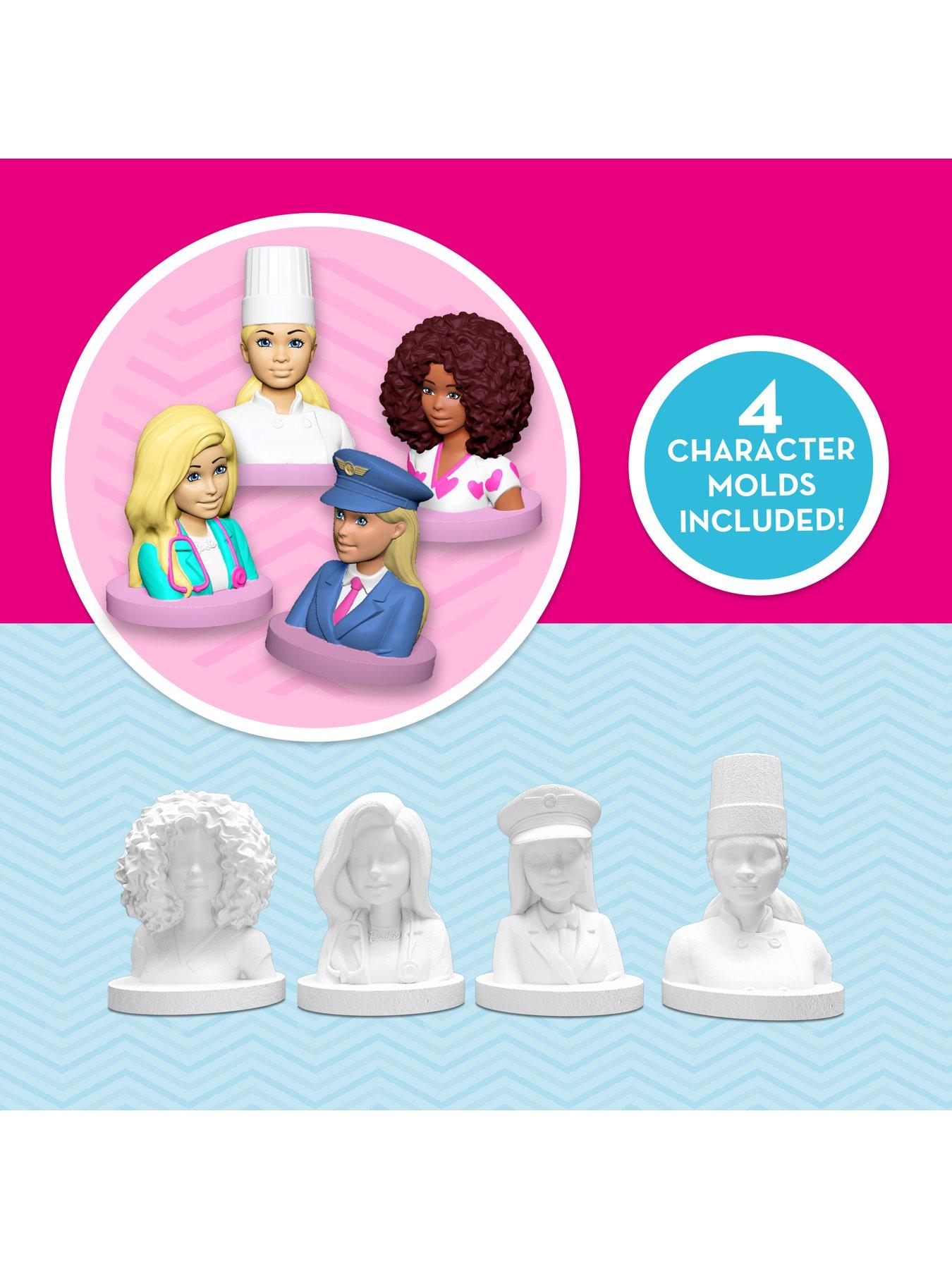 barbie-shaker-maker-barbie-4-figure-mould-packdetail