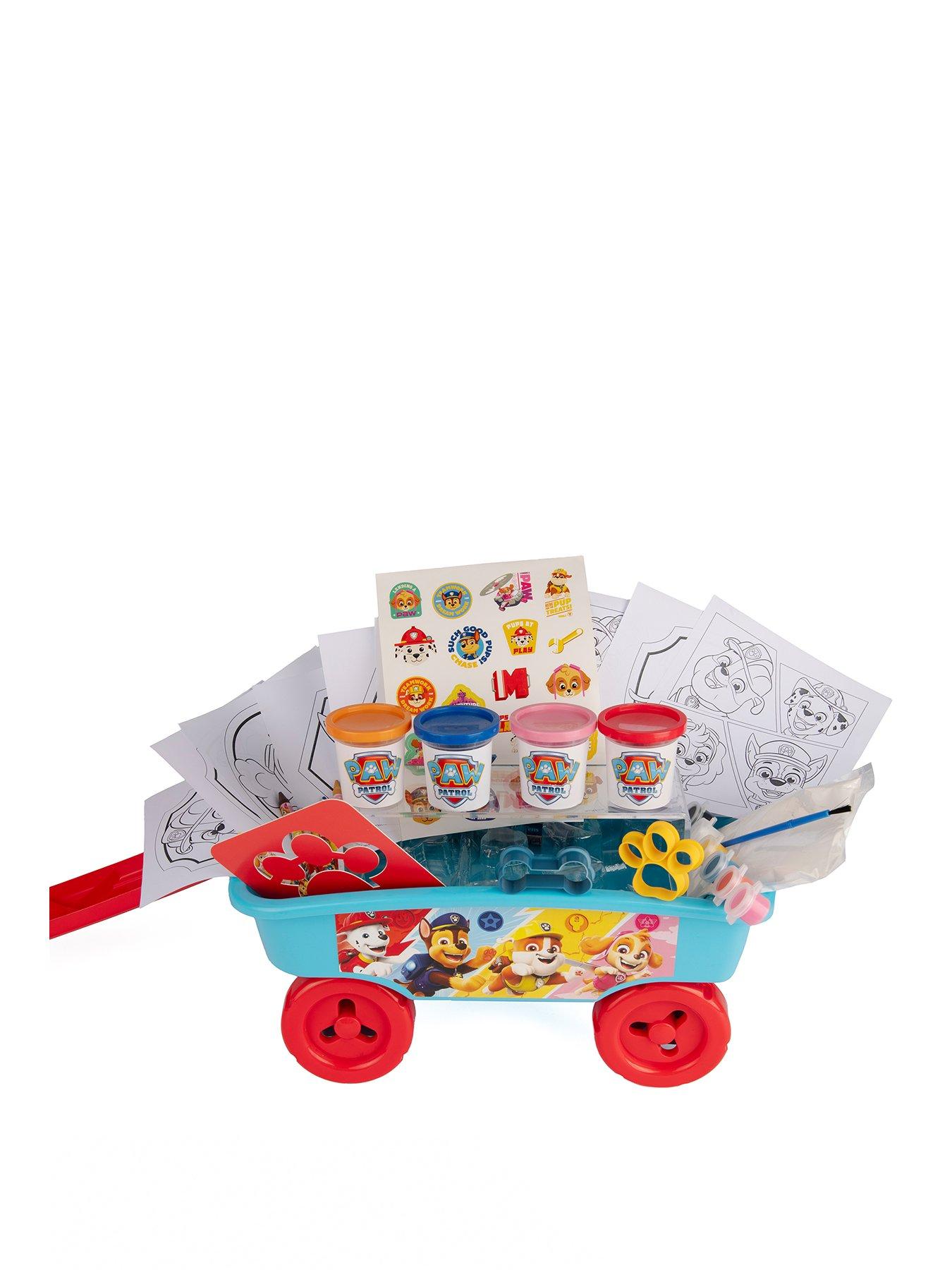 paw-patrol-paw-patrol-activity-pull-along-truckfront