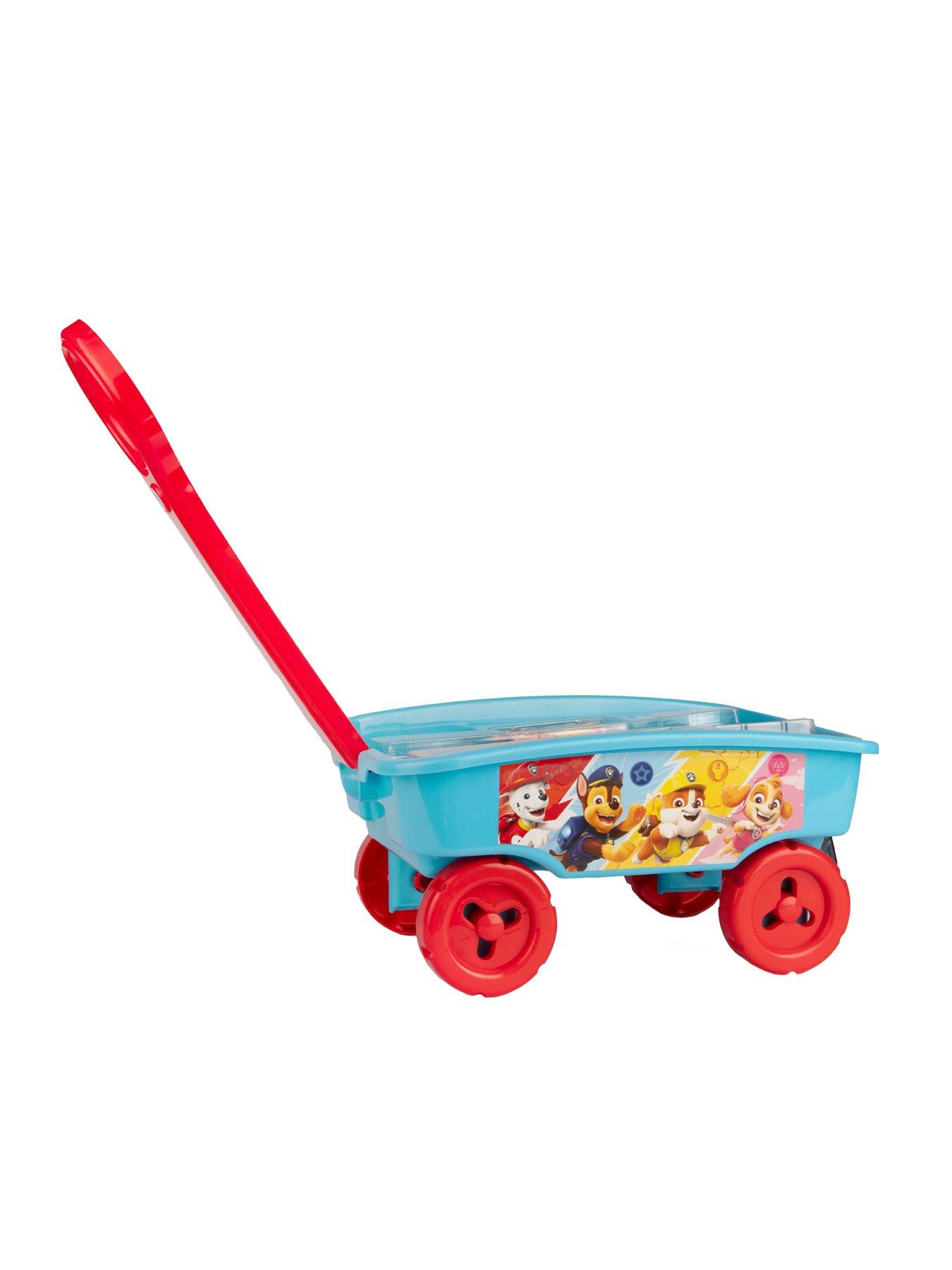 paw-patrol-paw-patrol-activity-pull-along-truckstillFront