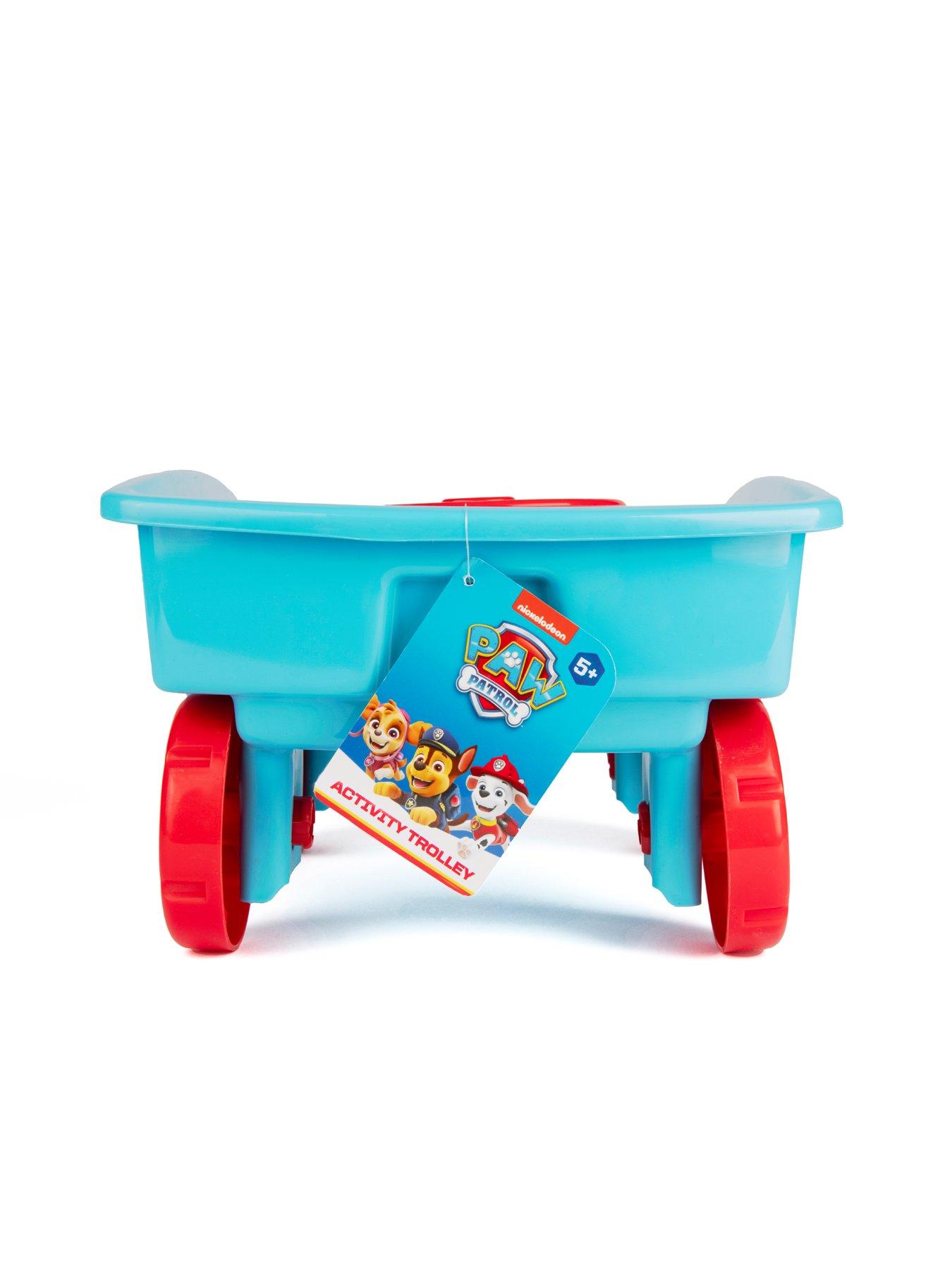 paw-patrol-paw-patrol-activity-pull-along-truckoutfit